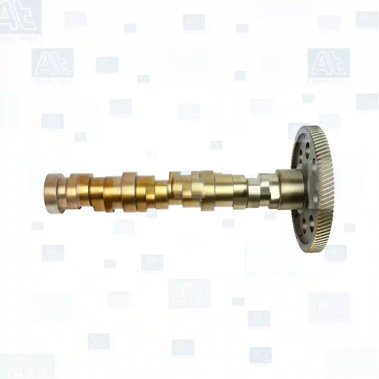 Camshaft Camshaft, at no: 77701950 ,  oem no:5410501601, 5410501801, 541050180180 At Spare Part | Engine, Accelerator Pedal, Camshaft, Connecting Rod, Crankcase, Crankshaft, Cylinder Head, Engine Suspension Mountings, Exhaust Manifold, Exhaust Gas Recirculation, Filter Kits, Flywheel Housing, General Overhaul Kits, Engine, Intake Manifold, Oil Cleaner, Oil Cooler, Oil Filter, Oil Pump, Oil Sump, Piston & Liner, Sensor & Switch, Timing Case, Turbocharger, Cooling System, Belt Tensioner, Coolant Filter, Coolant Pipe, Corrosion Prevention Agent, Drive, Expansion Tank, Fan, Intercooler, Monitors & Gauges, Radiator, Thermostat, V-Belt / Timing belt, Water Pump, Fuel System, Electronical Injector Unit, Feed Pump, Fuel Filter, cpl., Fuel Gauge Sender,  Fuel Line, Fuel Pump, Fuel Tank, Injection Line Kit, Injection Pump, Exhaust System, Clutch & Pedal, Gearbox, Propeller Shaft, Axles, Brake System, Hubs & Wheels, Suspension, Leaf Spring, Universal Parts / Accessories, Steering, Electrical System, Cabin