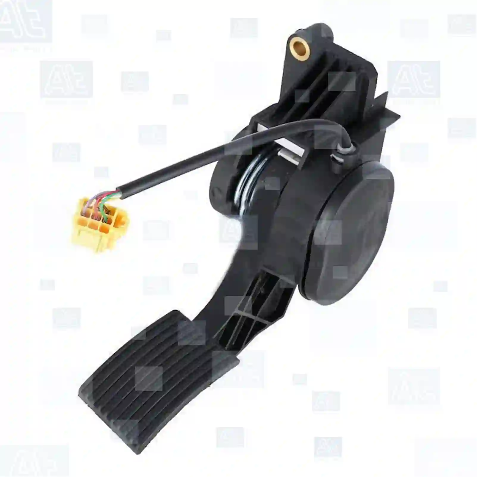 Accelerator Pedal Accelerator pedal, with sensor, at no: 77701952 ,  oem no:9413000104, ZG60014-0008 At Spare Part | Engine, Accelerator Pedal, Camshaft, Connecting Rod, Crankcase, Crankshaft, Cylinder Head, Engine Suspension Mountings, Exhaust Manifold, Exhaust Gas Recirculation, Filter Kits, Flywheel Housing, General Overhaul Kits, Engine, Intake Manifold, Oil Cleaner, Oil Cooler, Oil Filter, Oil Pump, Oil Sump, Piston & Liner, Sensor & Switch, Timing Case, Turbocharger, Cooling System, Belt Tensioner, Coolant Filter, Coolant Pipe, Corrosion Prevention Agent, Drive, Expansion Tank, Fan, Intercooler, Monitors & Gauges, Radiator, Thermostat, V-Belt / Timing belt, Water Pump, Fuel System, Electronical Injector Unit, Feed Pump, Fuel Filter, cpl., Fuel Gauge Sender,  Fuel Line, Fuel Pump, Fuel Tank, Injection Line Kit, Injection Pump, Exhaust System, Clutch & Pedal, Gearbox, Propeller Shaft, Axles, Brake System, Hubs & Wheels, Suspension, Leaf Spring, Universal Parts / Accessories, Steering, Electrical System, Cabin