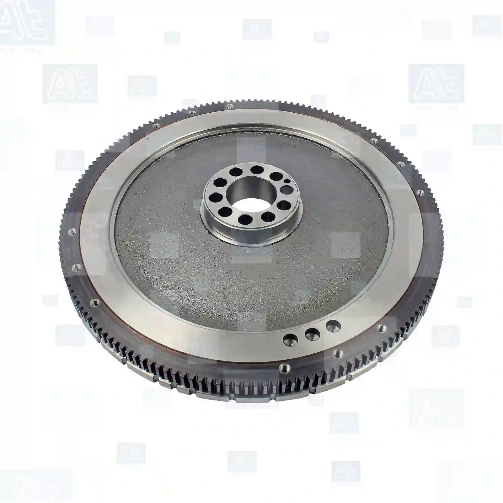 Flywheel, at no 77701955, oem no: 4570300605, 4570300605, 4570300705, 4570300805, 4570304805 At Spare Part | Engine, Accelerator Pedal, Camshaft, Connecting Rod, Crankcase, Crankshaft, Cylinder Head, Engine Suspension Mountings, Exhaust Manifold, Exhaust Gas Recirculation, Filter Kits, Flywheel Housing, General Overhaul Kits, Engine, Intake Manifold, Oil Cleaner, Oil Cooler, Oil Filter, Oil Pump, Oil Sump, Piston & Liner, Sensor & Switch, Timing Case, Turbocharger, Cooling System, Belt Tensioner, Coolant Filter, Coolant Pipe, Corrosion Prevention Agent, Drive, Expansion Tank, Fan, Intercooler, Monitors & Gauges, Radiator, Thermostat, V-Belt / Timing belt, Water Pump, Fuel System, Electronical Injector Unit, Feed Pump, Fuel Filter, cpl., Fuel Gauge Sender,  Fuel Line, Fuel Pump, Fuel Tank, Injection Line Kit, Injection Pump, Exhaust System, Clutch & Pedal, Gearbox, Propeller Shaft, Axles, Brake System, Hubs & Wheels, Suspension, Leaf Spring, Universal Parts / Accessories, Steering, Electrical System, Cabin Flywheel, at no 77701955, oem no: 4570300605, 4570300605, 4570300705, 4570300805, 4570304805 At Spare Part | Engine, Accelerator Pedal, Camshaft, Connecting Rod, Crankcase, Crankshaft, Cylinder Head, Engine Suspension Mountings, Exhaust Manifold, Exhaust Gas Recirculation, Filter Kits, Flywheel Housing, General Overhaul Kits, Engine, Intake Manifold, Oil Cleaner, Oil Cooler, Oil Filter, Oil Pump, Oil Sump, Piston & Liner, Sensor & Switch, Timing Case, Turbocharger, Cooling System, Belt Tensioner, Coolant Filter, Coolant Pipe, Corrosion Prevention Agent, Drive, Expansion Tank, Fan, Intercooler, Monitors & Gauges, Radiator, Thermostat, V-Belt / Timing belt, Water Pump, Fuel System, Electronical Injector Unit, Feed Pump, Fuel Filter, cpl., Fuel Gauge Sender,  Fuel Line, Fuel Pump, Fuel Tank, Injection Line Kit, Injection Pump, Exhaust System, Clutch & Pedal, Gearbox, Propeller Shaft, Axles, Brake System, Hubs & Wheels, Suspension, Leaf Spring, Universal Parts / Accessories, Steering, Electrical System, Cabin