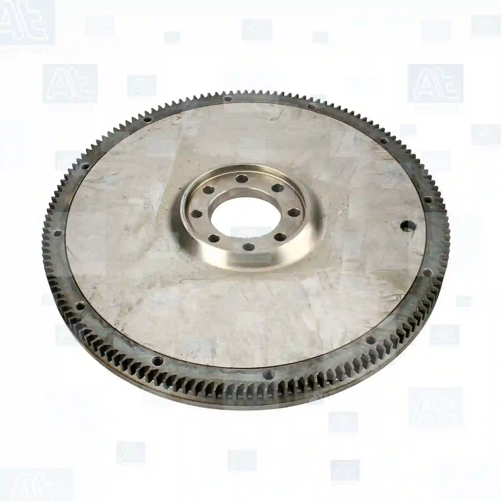 Flywheel Housing Flywheel, at no: 77701956 ,  oem no:3660300905, 366030090580, At Spare Part | Engine, Accelerator Pedal, Camshaft, Connecting Rod, Crankcase, Crankshaft, Cylinder Head, Engine Suspension Mountings, Exhaust Manifold, Exhaust Gas Recirculation, Filter Kits, Flywheel Housing, General Overhaul Kits, Engine, Intake Manifold, Oil Cleaner, Oil Cooler, Oil Filter, Oil Pump, Oil Sump, Piston & Liner, Sensor & Switch, Timing Case, Turbocharger, Cooling System, Belt Tensioner, Coolant Filter, Coolant Pipe, Corrosion Prevention Agent, Drive, Expansion Tank, Fan, Intercooler, Monitors & Gauges, Radiator, Thermostat, V-Belt / Timing belt, Water Pump, Fuel System, Electronical Injector Unit, Feed Pump, Fuel Filter, cpl., Fuel Gauge Sender,  Fuel Line, Fuel Pump, Fuel Tank, Injection Line Kit, Injection Pump, Exhaust System, Clutch & Pedal, Gearbox, Propeller Shaft, Axles, Brake System, Hubs & Wheels, Suspension, Leaf Spring, Universal Parts / Accessories, Steering, Electrical System, Cabin