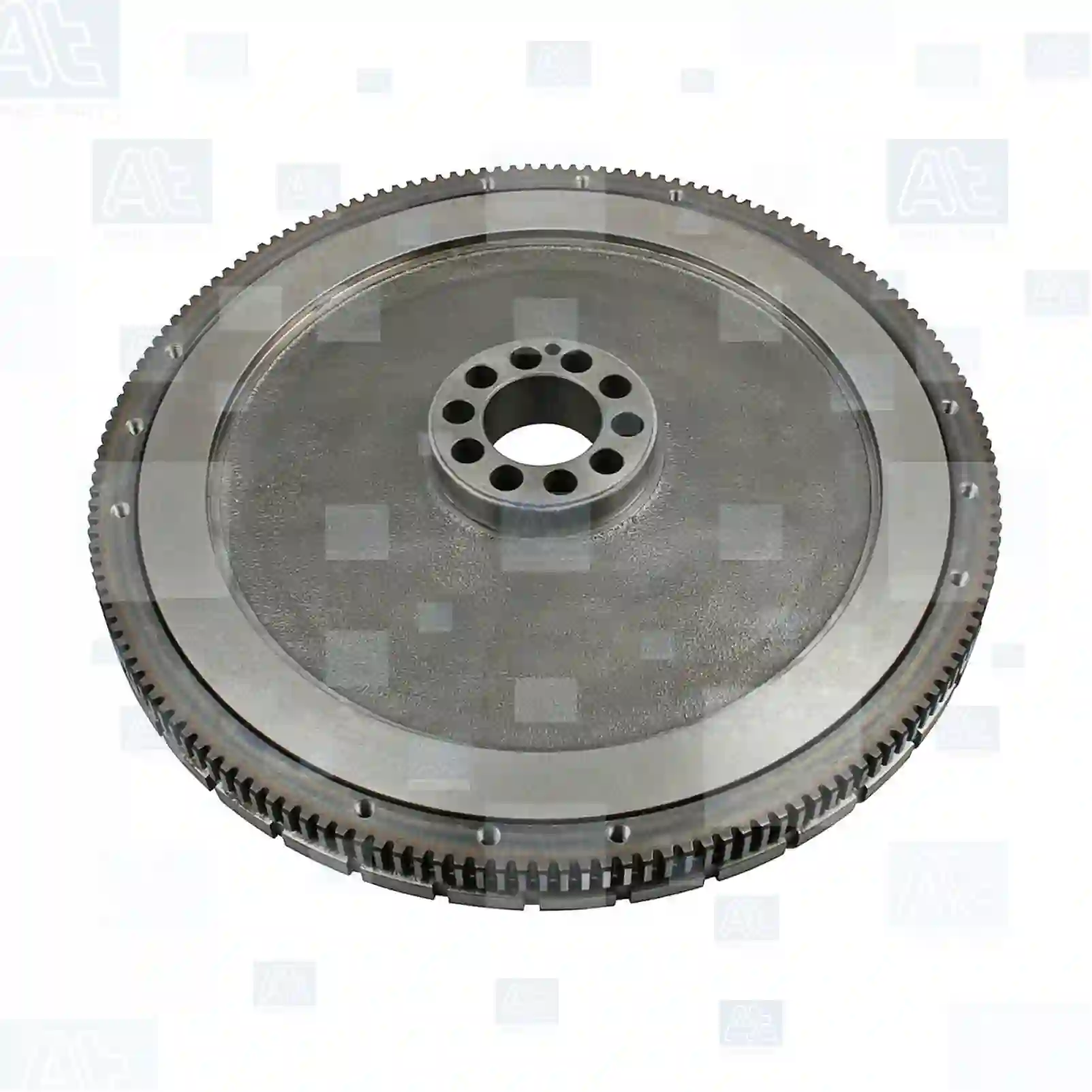 Flywheel Housing Flywheel, at no: 77701958 ,  oem no:5410300105, 541030010580, 5410301605, ZG30411-0008 At Spare Part | Engine, Accelerator Pedal, Camshaft, Connecting Rod, Crankcase, Crankshaft, Cylinder Head, Engine Suspension Mountings, Exhaust Manifold, Exhaust Gas Recirculation, Filter Kits, Flywheel Housing, General Overhaul Kits, Engine, Intake Manifold, Oil Cleaner, Oil Cooler, Oil Filter, Oil Pump, Oil Sump, Piston & Liner, Sensor & Switch, Timing Case, Turbocharger, Cooling System, Belt Tensioner, Coolant Filter, Coolant Pipe, Corrosion Prevention Agent, Drive, Expansion Tank, Fan, Intercooler, Monitors & Gauges, Radiator, Thermostat, V-Belt / Timing belt, Water Pump, Fuel System, Electronical Injector Unit, Feed Pump, Fuel Filter, cpl., Fuel Gauge Sender,  Fuel Line, Fuel Pump, Fuel Tank, Injection Line Kit, Injection Pump, Exhaust System, Clutch & Pedal, Gearbox, Propeller Shaft, Axles, Brake System, Hubs & Wheels, Suspension, Leaf Spring, Universal Parts / Accessories, Steering, Electrical System, Cabin