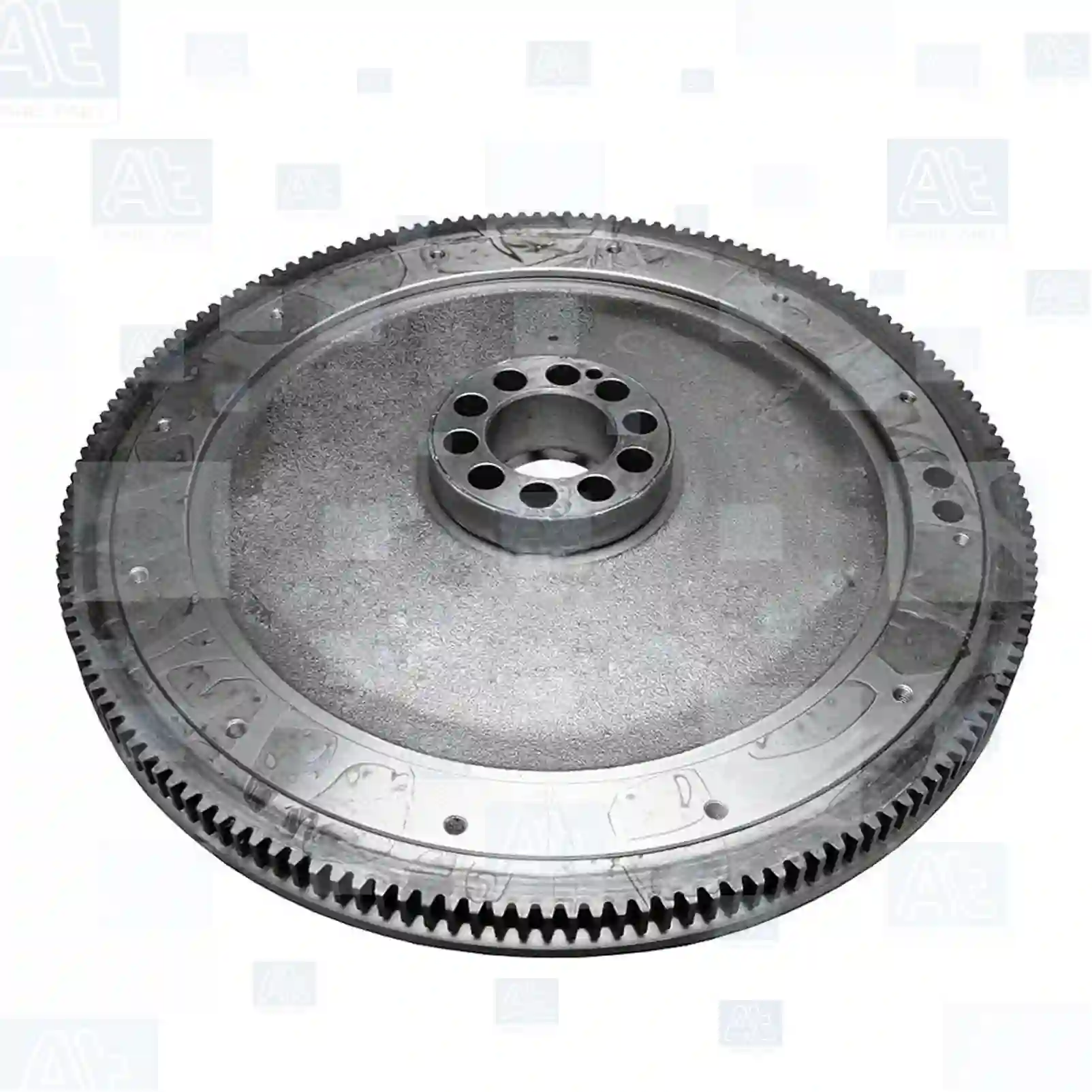 Flywheel, at no 77701959, oem no: 4220300505, 422030050580, At Spare Part | Engine, Accelerator Pedal, Camshaft, Connecting Rod, Crankcase, Crankshaft, Cylinder Head, Engine Suspension Mountings, Exhaust Manifold, Exhaust Gas Recirculation, Filter Kits, Flywheel Housing, General Overhaul Kits, Engine, Intake Manifold, Oil Cleaner, Oil Cooler, Oil Filter, Oil Pump, Oil Sump, Piston & Liner, Sensor & Switch, Timing Case, Turbocharger, Cooling System, Belt Tensioner, Coolant Filter, Coolant Pipe, Corrosion Prevention Agent, Drive, Expansion Tank, Fan, Intercooler, Monitors & Gauges, Radiator, Thermostat, V-Belt / Timing belt, Water Pump, Fuel System, Electronical Injector Unit, Feed Pump, Fuel Filter, cpl., Fuel Gauge Sender,  Fuel Line, Fuel Pump, Fuel Tank, Injection Line Kit, Injection Pump, Exhaust System, Clutch & Pedal, Gearbox, Propeller Shaft, Axles, Brake System, Hubs & Wheels, Suspension, Leaf Spring, Universal Parts / Accessories, Steering, Electrical System, Cabin Flywheel, at no 77701959, oem no: 4220300505, 422030050580, At Spare Part | Engine, Accelerator Pedal, Camshaft, Connecting Rod, Crankcase, Crankshaft, Cylinder Head, Engine Suspension Mountings, Exhaust Manifold, Exhaust Gas Recirculation, Filter Kits, Flywheel Housing, General Overhaul Kits, Engine, Intake Manifold, Oil Cleaner, Oil Cooler, Oil Filter, Oil Pump, Oil Sump, Piston & Liner, Sensor & Switch, Timing Case, Turbocharger, Cooling System, Belt Tensioner, Coolant Filter, Coolant Pipe, Corrosion Prevention Agent, Drive, Expansion Tank, Fan, Intercooler, Monitors & Gauges, Radiator, Thermostat, V-Belt / Timing belt, Water Pump, Fuel System, Electronical Injector Unit, Feed Pump, Fuel Filter, cpl., Fuel Gauge Sender,  Fuel Line, Fuel Pump, Fuel Tank, Injection Line Kit, Injection Pump, Exhaust System, Clutch & Pedal, Gearbox, Propeller Shaft, Axles, Brake System, Hubs & Wheels, Suspension, Leaf Spring, Universal Parts / Accessories, Steering, Electrical System, Cabin