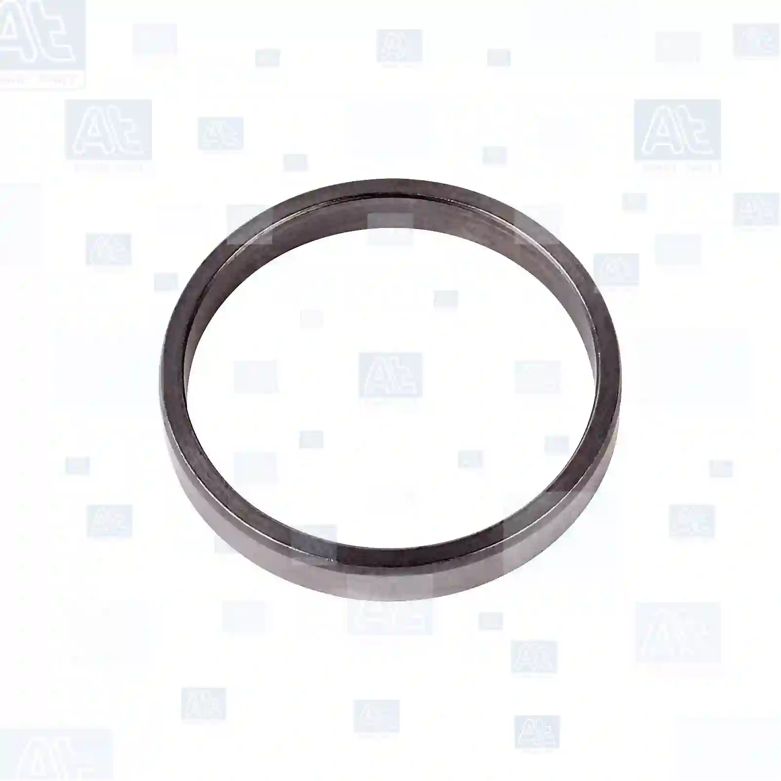 Crankshaft Distance ring, at no: 77701962 ,  oem no:4000310051, 9060310051, ZG01087-0008 At Spare Part | Engine, Accelerator Pedal, Camshaft, Connecting Rod, Crankcase, Crankshaft, Cylinder Head, Engine Suspension Mountings, Exhaust Manifold, Exhaust Gas Recirculation, Filter Kits, Flywheel Housing, General Overhaul Kits, Engine, Intake Manifold, Oil Cleaner, Oil Cooler, Oil Filter, Oil Pump, Oil Sump, Piston & Liner, Sensor & Switch, Timing Case, Turbocharger, Cooling System, Belt Tensioner, Coolant Filter, Coolant Pipe, Corrosion Prevention Agent, Drive, Expansion Tank, Fan, Intercooler, Monitors & Gauges, Radiator, Thermostat, V-Belt / Timing belt, Water Pump, Fuel System, Electronical Injector Unit, Feed Pump, Fuel Filter, cpl., Fuel Gauge Sender,  Fuel Line, Fuel Pump, Fuel Tank, Injection Line Kit, Injection Pump, Exhaust System, Clutch & Pedal, Gearbox, Propeller Shaft, Axles, Brake System, Hubs & Wheels, Suspension, Leaf Spring, Universal Parts / Accessories, Steering, Electrical System, Cabin
