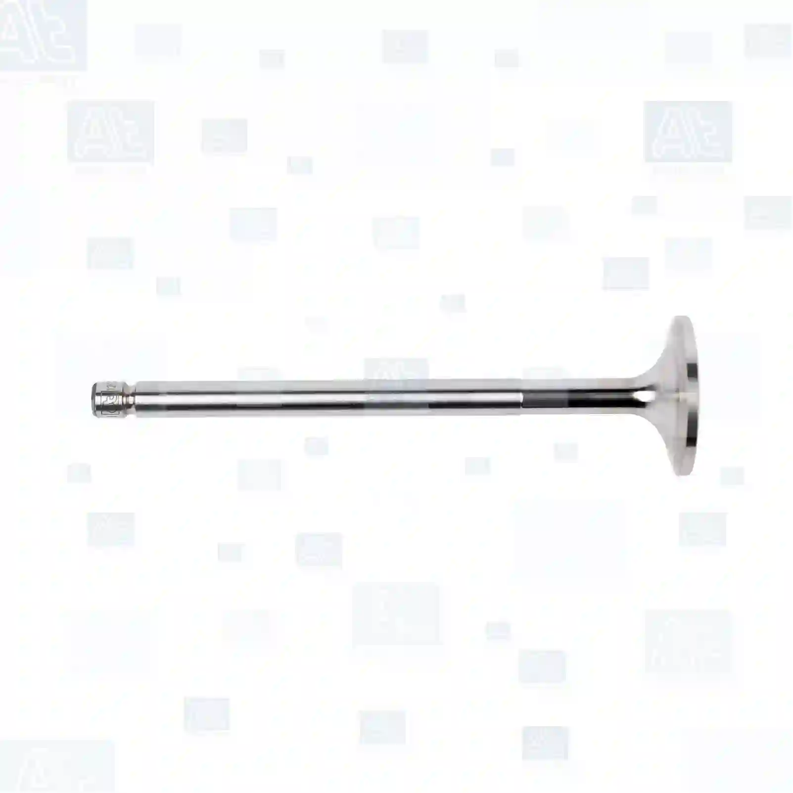 Intake valve, at no 77701967, oem no: 9060500226, , , At Spare Part | Engine, Accelerator Pedal, Camshaft, Connecting Rod, Crankcase, Crankshaft, Cylinder Head, Engine Suspension Mountings, Exhaust Manifold, Exhaust Gas Recirculation, Filter Kits, Flywheel Housing, General Overhaul Kits, Engine, Intake Manifold, Oil Cleaner, Oil Cooler, Oil Filter, Oil Pump, Oil Sump, Piston & Liner, Sensor & Switch, Timing Case, Turbocharger, Cooling System, Belt Tensioner, Coolant Filter, Coolant Pipe, Corrosion Prevention Agent, Drive, Expansion Tank, Fan, Intercooler, Monitors & Gauges, Radiator, Thermostat, V-Belt / Timing belt, Water Pump, Fuel System, Electronical Injector Unit, Feed Pump, Fuel Filter, cpl., Fuel Gauge Sender,  Fuel Line, Fuel Pump, Fuel Tank, Injection Line Kit, Injection Pump, Exhaust System, Clutch & Pedal, Gearbox, Propeller Shaft, Axles, Brake System, Hubs & Wheels, Suspension, Leaf Spring, Universal Parts / Accessories, Steering, Electrical System, Cabin Intake valve, at no 77701967, oem no: 9060500226, , , At Spare Part | Engine, Accelerator Pedal, Camshaft, Connecting Rod, Crankcase, Crankshaft, Cylinder Head, Engine Suspension Mountings, Exhaust Manifold, Exhaust Gas Recirculation, Filter Kits, Flywheel Housing, General Overhaul Kits, Engine, Intake Manifold, Oil Cleaner, Oil Cooler, Oil Filter, Oil Pump, Oil Sump, Piston & Liner, Sensor & Switch, Timing Case, Turbocharger, Cooling System, Belt Tensioner, Coolant Filter, Coolant Pipe, Corrosion Prevention Agent, Drive, Expansion Tank, Fan, Intercooler, Monitors & Gauges, Radiator, Thermostat, V-Belt / Timing belt, Water Pump, Fuel System, Electronical Injector Unit, Feed Pump, Fuel Filter, cpl., Fuel Gauge Sender,  Fuel Line, Fuel Pump, Fuel Tank, Injection Line Kit, Injection Pump, Exhaust System, Clutch & Pedal, Gearbox, Propeller Shaft, Axles, Brake System, Hubs & Wheels, Suspension, Leaf Spring, Universal Parts / Accessories, Steering, Electrical System, Cabin