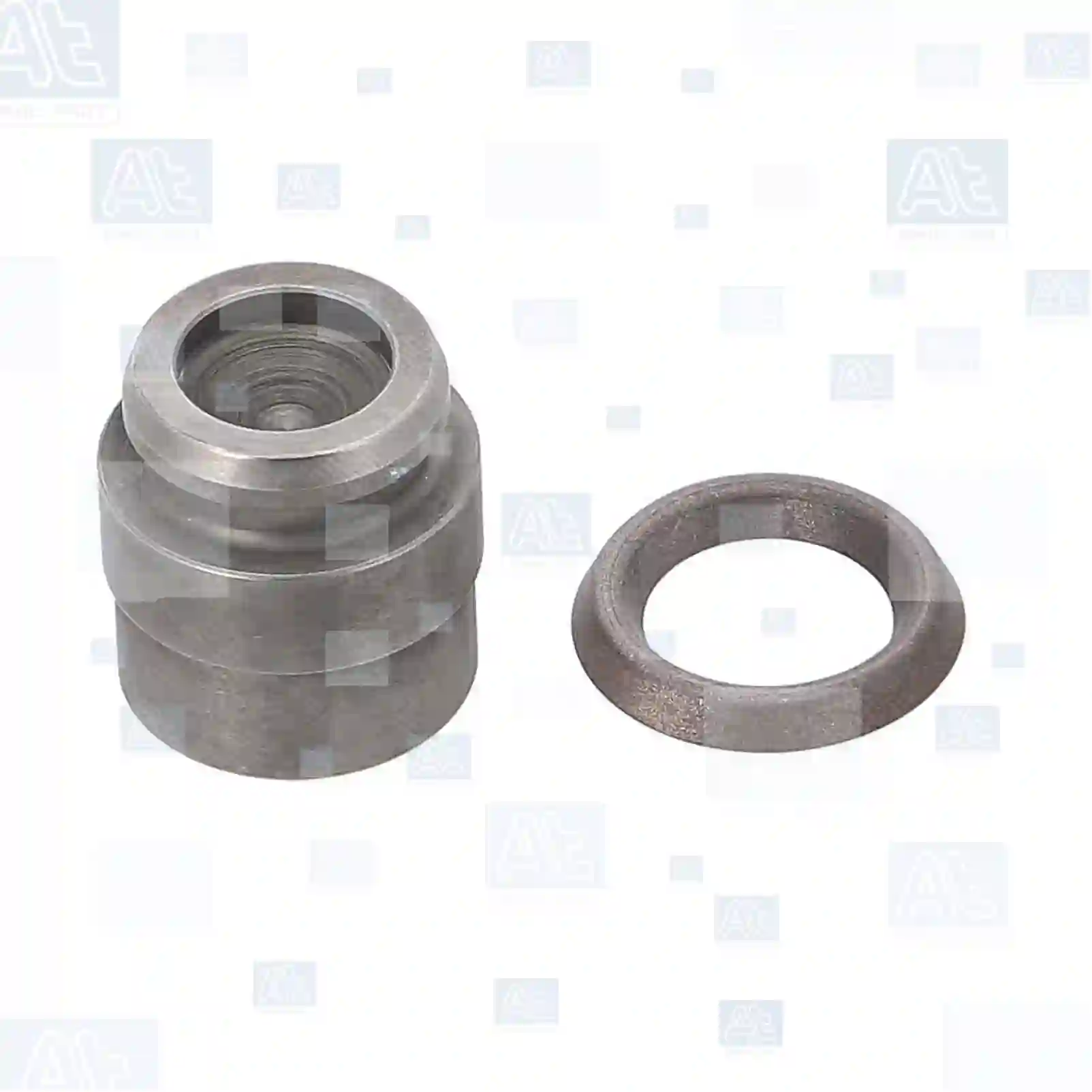 Piston, constant throttle, with seal ring, 77701970, 9060100189, , ||  77701970 At Spare Part | Engine, Accelerator Pedal, Camshaft, Connecting Rod, Crankcase, Crankshaft, Cylinder Head, Engine Suspension Mountings, Exhaust Manifold, Exhaust Gas Recirculation, Filter Kits, Flywheel Housing, General Overhaul Kits, Engine, Intake Manifold, Oil Cleaner, Oil Cooler, Oil Filter, Oil Pump, Oil Sump, Piston & Liner, Sensor & Switch, Timing Case, Turbocharger, Cooling System, Belt Tensioner, Coolant Filter, Coolant Pipe, Corrosion Prevention Agent, Drive, Expansion Tank, Fan, Intercooler, Monitors & Gauges, Radiator, Thermostat, V-Belt / Timing belt, Water Pump, Fuel System, Electronical Injector Unit, Feed Pump, Fuel Filter, cpl., Fuel Gauge Sender,  Fuel Line, Fuel Pump, Fuel Tank, Injection Line Kit, Injection Pump, Exhaust System, Clutch & Pedal, Gearbox, Propeller Shaft, Axles, Brake System, Hubs & Wheels, Suspension, Leaf Spring, Universal Parts / Accessories, Steering, Electrical System, Cabin Piston, constant throttle, with seal ring, 77701970, 9060100189, , ||  77701970 At Spare Part | Engine, Accelerator Pedal, Camshaft, Connecting Rod, Crankcase, Crankshaft, Cylinder Head, Engine Suspension Mountings, Exhaust Manifold, Exhaust Gas Recirculation, Filter Kits, Flywheel Housing, General Overhaul Kits, Engine, Intake Manifold, Oil Cleaner, Oil Cooler, Oil Filter, Oil Pump, Oil Sump, Piston & Liner, Sensor & Switch, Timing Case, Turbocharger, Cooling System, Belt Tensioner, Coolant Filter, Coolant Pipe, Corrosion Prevention Agent, Drive, Expansion Tank, Fan, Intercooler, Monitors & Gauges, Radiator, Thermostat, V-Belt / Timing belt, Water Pump, Fuel System, Electronical Injector Unit, Feed Pump, Fuel Filter, cpl., Fuel Gauge Sender,  Fuel Line, Fuel Pump, Fuel Tank, Injection Line Kit, Injection Pump, Exhaust System, Clutch & Pedal, Gearbox, Propeller Shaft, Axles, Brake System, Hubs & Wheels, Suspension, Leaf Spring, Universal Parts / Accessories, Steering, Electrical System, Cabin