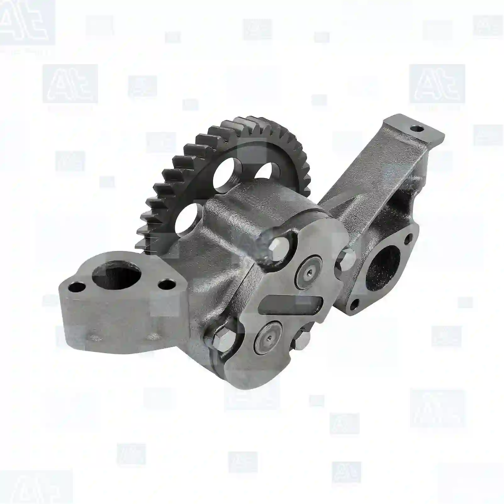 Oil Pump Oil pump, at no: 77701972 ,  oem no:5411800001, 5411800101, 5411800201, 541180020180, 5411800301 At Spare Part | Engine, Accelerator Pedal, Camshaft, Connecting Rod, Crankcase, Crankshaft, Cylinder Head, Engine Suspension Mountings, Exhaust Manifold, Exhaust Gas Recirculation, Filter Kits, Flywheel Housing, General Overhaul Kits, Engine, Intake Manifold, Oil Cleaner, Oil Cooler, Oil Filter, Oil Pump, Oil Sump, Piston & Liner, Sensor & Switch, Timing Case, Turbocharger, Cooling System, Belt Tensioner, Coolant Filter, Coolant Pipe, Corrosion Prevention Agent, Drive, Expansion Tank, Fan, Intercooler, Monitors & Gauges, Radiator, Thermostat, V-Belt / Timing belt, Water Pump, Fuel System, Electronical Injector Unit, Feed Pump, Fuel Filter, cpl., Fuel Gauge Sender,  Fuel Line, Fuel Pump, Fuel Tank, Injection Line Kit, Injection Pump, Exhaust System, Clutch & Pedal, Gearbox, Propeller Shaft, Axles, Brake System, Hubs & Wheels, Suspension, Leaf Spring, Universal Parts / Accessories, Steering, Electrical System, Cabin