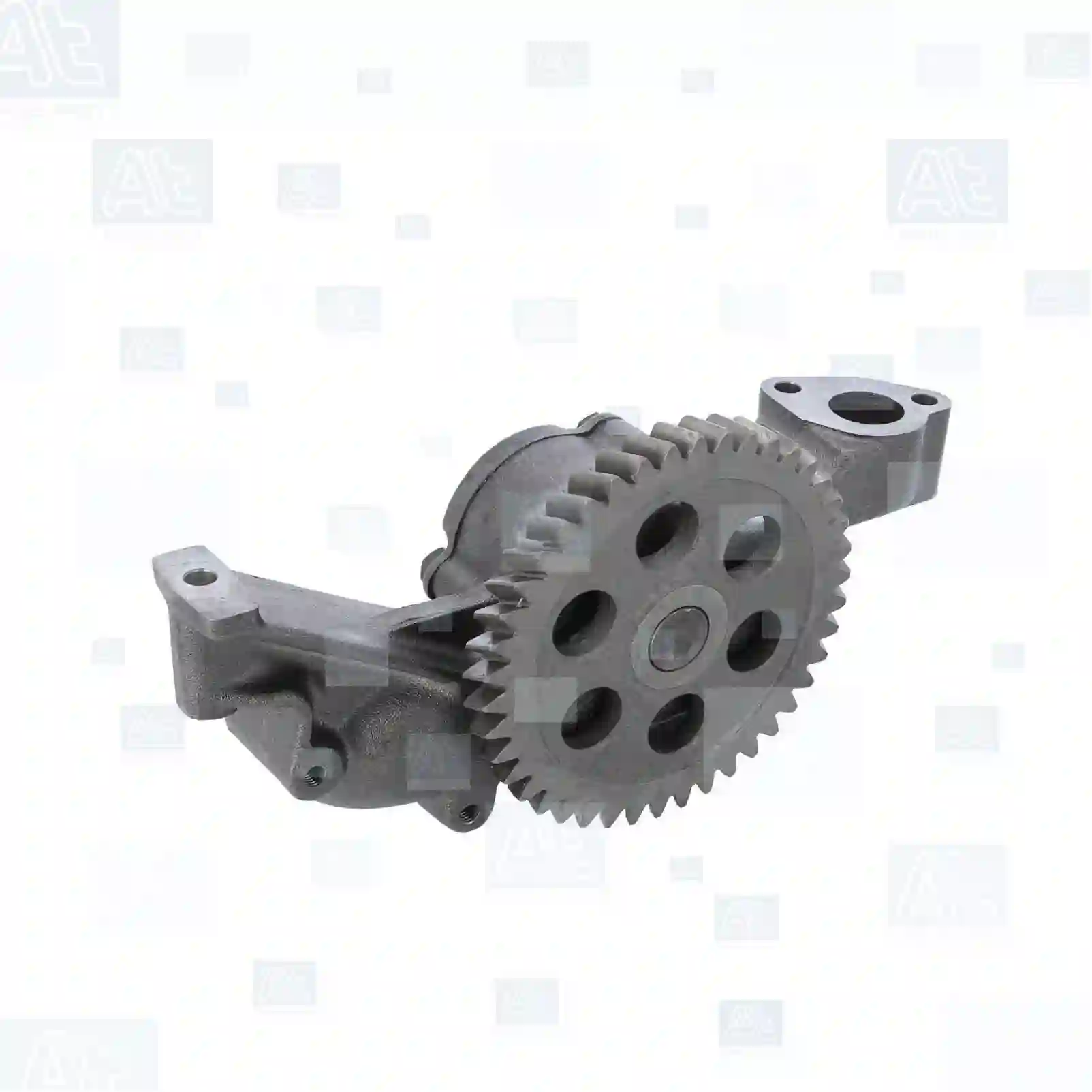 Oil Pump Oil pump, at no: 77701973 ,  oem no:5421800001, 5421800101, 5421800201 At Spare Part | Engine, Accelerator Pedal, Camshaft, Connecting Rod, Crankcase, Crankshaft, Cylinder Head, Engine Suspension Mountings, Exhaust Manifold, Exhaust Gas Recirculation, Filter Kits, Flywheel Housing, General Overhaul Kits, Engine, Intake Manifold, Oil Cleaner, Oil Cooler, Oil Filter, Oil Pump, Oil Sump, Piston & Liner, Sensor & Switch, Timing Case, Turbocharger, Cooling System, Belt Tensioner, Coolant Filter, Coolant Pipe, Corrosion Prevention Agent, Drive, Expansion Tank, Fan, Intercooler, Monitors & Gauges, Radiator, Thermostat, V-Belt / Timing belt, Water Pump, Fuel System, Electronical Injector Unit, Feed Pump, Fuel Filter, cpl., Fuel Gauge Sender,  Fuel Line, Fuel Pump, Fuel Tank, Injection Line Kit, Injection Pump, Exhaust System, Clutch & Pedal, Gearbox, Propeller Shaft, Axles, Brake System, Hubs & Wheels, Suspension, Leaf Spring, Universal Parts / Accessories, Steering, Electrical System, Cabin