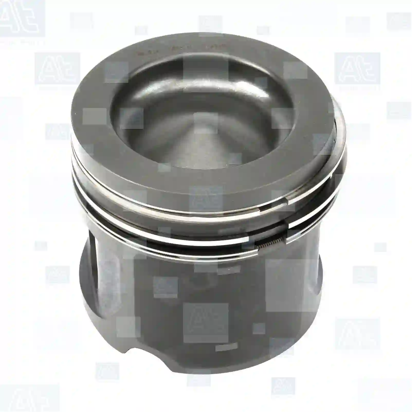 Piston & Liner Piston, complete with rings, at no: 77701974 ,  oem no:, At Spare Part | Engine, Accelerator Pedal, Camshaft, Connecting Rod, Crankcase, Crankshaft, Cylinder Head, Engine Suspension Mountings, Exhaust Manifold, Exhaust Gas Recirculation, Filter Kits, Flywheel Housing, General Overhaul Kits, Engine, Intake Manifold, Oil Cleaner, Oil Cooler, Oil Filter, Oil Pump, Oil Sump, Piston & Liner, Sensor & Switch, Timing Case, Turbocharger, Cooling System, Belt Tensioner, Coolant Filter, Coolant Pipe, Corrosion Prevention Agent, Drive, Expansion Tank, Fan, Intercooler, Monitors & Gauges, Radiator, Thermostat, V-Belt / Timing belt, Water Pump, Fuel System, Electronical Injector Unit, Feed Pump, Fuel Filter, cpl., Fuel Gauge Sender,  Fuel Line, Fuel Pump, Fuel Tank, Injection Line Kit, Injection Pump, Exhaust System, Clutch & Pedal, Gearbox, Propeller Shaft, Axles, Brake System, Hubs & Wheels, Suspension, Leaf Spring, Universal Parts / Accessories, Steering, Electrical System, Cabin