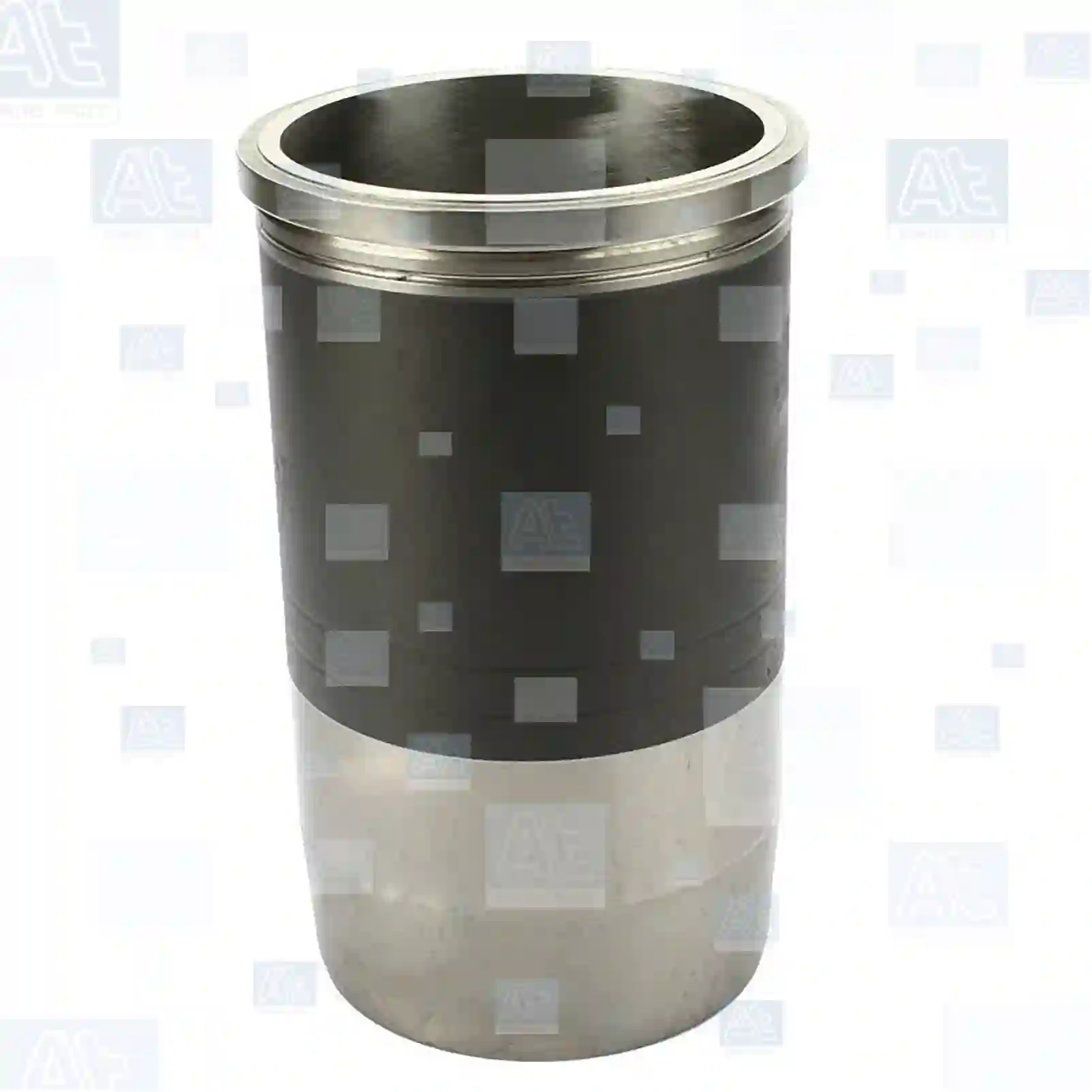 Piston & Liner Cylinder liner, without seal rings, at no: 77701977 ,  oem no:4420110010, 4420110110, 4420110310, 4440110010, ZG01081-0008 At Spare Part | Engine, Accelerator Pedal, Camshaft, Connecting Rod, Crankcase, Crankshaft, Cylinder Head, Engine Suspension Mountings, Exhaust Manifold, Exhaust Gas Recirculation, Filter Kits, Flywheel Housing, General Overhaul Kits, Engine, Intake Manifold, Oil Cleaner, Oil Cooler, Oil Filter, Oil Pump, Oil Sump, Piston & Liner, Sensor & Switch, Timing Case, Turbocharger, Cooling System, Belt Tensioner, Coolant Filter, Coolant Pipe, Corrosion Prevention Agent, Drive, Expansion Tank, Fan, Intercooler, Monitors & Gauges, Radiator, Thermostat, V-Belt / Timing belt, Water Pump, Fuel System, Electronical Injector Unit, Feed Pump, Fuel Filter, cpl., Fuel Gauge Sender,  Fuel Line, Fuel Pump, Fuel Tank, Injection Line Kit, Injection Pump, Exhaust System, Clutch & Pedal, Gearbox, Propeller Shaft, Axles, Brake System, Hubs & Wheels, Suspension, Leaf Spring, Universal Parts / Accessories, Steering, Electrical System, Cabin