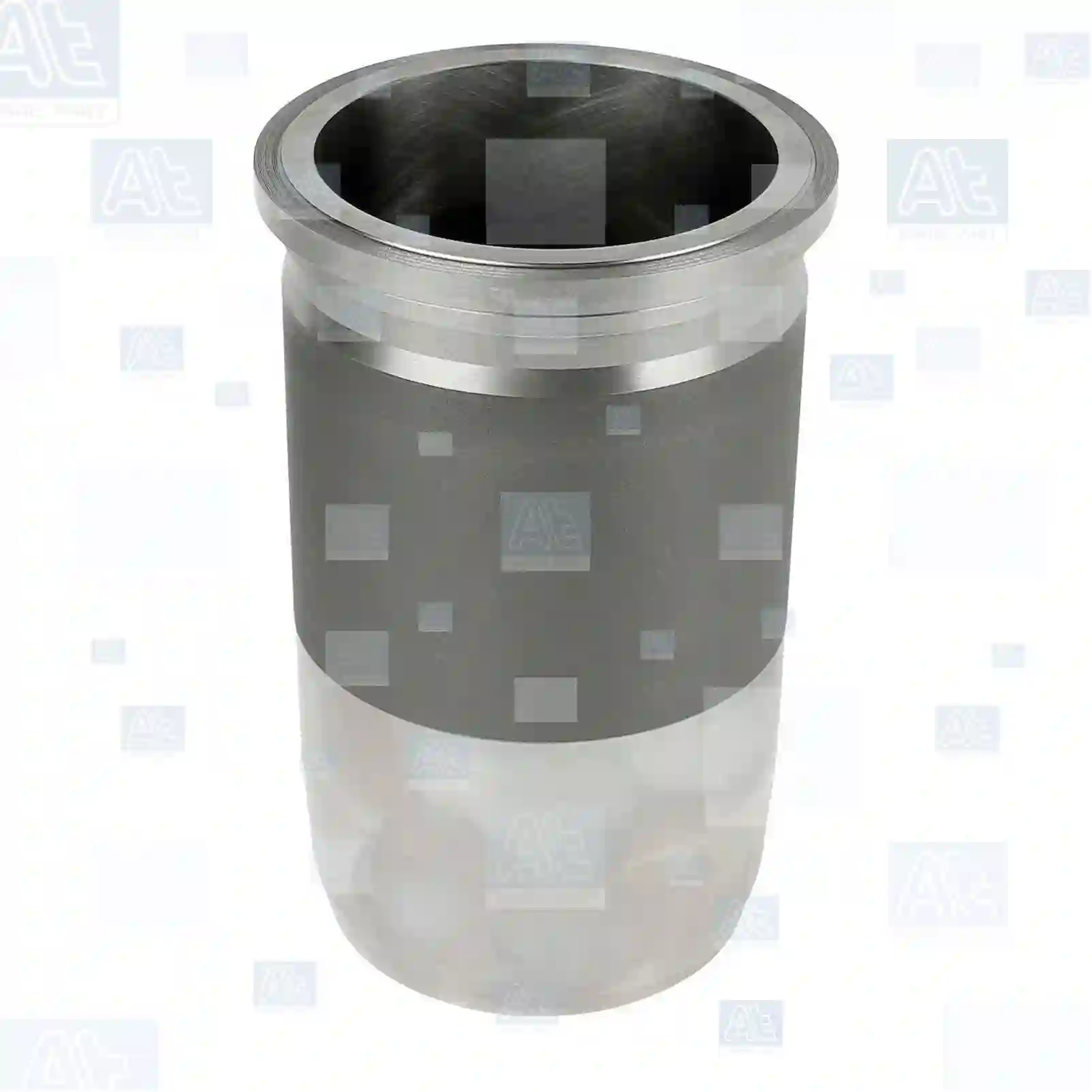 Piston & Liner Cylinder liner, without seal rings, at no: 77701978 ,  oem no:5410110510 At Spare Part | Engine, Accelerator Pedal, Camshaft, Connecting Rod, Crankcase, Crankshaft, Cylinder Head, Engine Suspension Mountings, Exhaust Manifold, Exhaust Gas Recirculation, Filter Kits, Flywheel Housing, General Overhaul Kits, Engine, Intake Manifold, Oil Cleaner, Oil Cooler, Oil Filter, Oil Pump, Oil Sump, Piston & Liner, Sensor & Switch, Timing Case, Turbocharger, Cooling System, Belt Tensioner, Coolant Filter, Coolant Pipe, Corrosion Prevention Agent, Drive, Expansion Tank, Fan, Intercooler, Monitors & Gauges, Radiator, Thermostat, V-Belt / Timing belt, Water Pump, Fuel System, Electronical Injector Unit, Feed Pump, Fuel Filter, cpl., Fuel Gauge Sender,  Fuel Line, Fuel Pump, Fuel Tank, Injection Line Kit, Injection Pump, Exhaust System, Clutch & Pedal, Gearbox, Propeller Shaft, Axles, Brake System, Hubs & Wheels, Suspension, Leaf Spring, Universal Parts / Accessories, Steering, Electrical System, Cabin