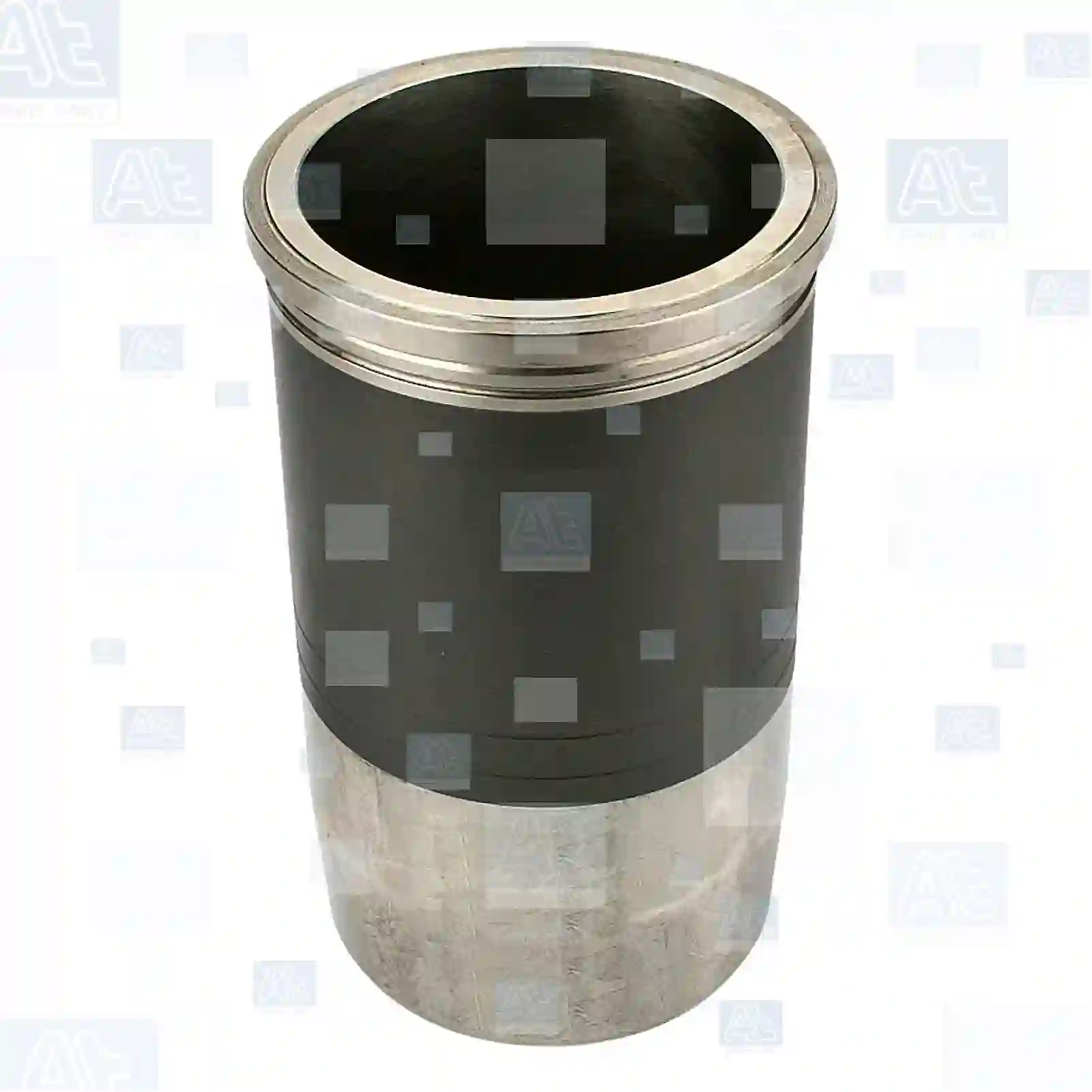 Piston & Liner Cylinder liner, without seal rings, at no: 77701979 ,  oem no:4030113410 At Spare Part | Engine, Accelerator Pedal, Camshaft, Connecting Rod, Crankcase, Crankshaft, Cylinder Head, Engine Suspension Mountings, Exhaust Manifold, Exhaust Gas Recirculation, Filter Kits, Flywheel Housing, General Overhaul Kits, Engine, Intake Manifold, Oil Cleaner, Oil Cooler, Oil Filter, Oil Pump, Oil Sump, Piston & Liner, Sensor & Switch, Timing Case, Turbocharger, Cooling System, Belt Tensioner, Coolant Filter, Coolant Pipe, Corrosion Prevention Agent, Drive, Expansion Tank, Fan, Intercooler, Monitors & Gauges, Radiator, Thermostat, V-Belt / Timing belt, Water Pump, Fuel System, Electronical Injector Unit, Feed Pump, Fuel Filter, cpl., Fuel Gauge Sender,  Fuel Line, Fuel Pump, Fuel Tank, Injection Line Kit, Injection Pump, Exhaust System, Clutch & Pedal, Gearbox, Propeller Shaft, Axles, Brake System, Hubs & Wheels, Suspension, Leaf Spring, Universal Parts / Accessories, Steering, Electrical System, Cabin