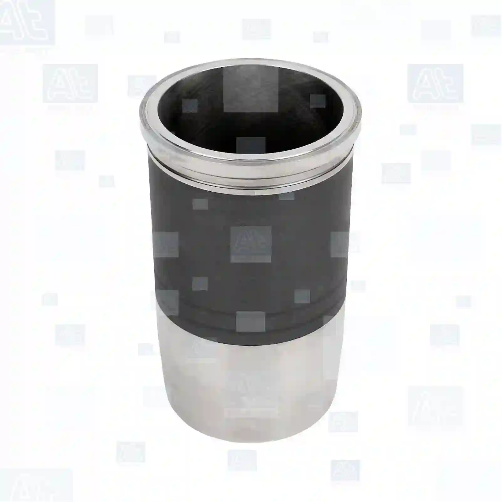 Piston & Liner Cylinder liner, without seal rings, at no: 77701980 ,  oem no:4220110010, 4220110210, 4220110310, 4230110010, 4230110110, 4230110210 At Spare Part | Engine, Accelerator Pedal, Camshaft, Connecting Rod, Crankcase, Crankshaft, Cylinder Head, Engine Suspension Mountings, Exhaust Manifold, Exhaust Gas Recirculation, Filter Kits, Flywheel Housing, General Overhaul Kits, Engine, Intake Manifold, Oil Cleaner, Oil Cooler, Oil Filter, Oil Pump, Oil Sump, Piston & Liner, Sensor & Switch, Timing Case, Turbocharger, Cooling System, Belt Tensioner, Coolant Filter, Coolant Pipe, Corrosion Prevention Agent, Drive, Expansion Tank, Fan, Intercooler, Monitors & Gauges, Radiator, Thermostat, V-Belt / Timing belt, Water Pump, Fuel System, Electronical Injector Unit, Feed Pump, Fuel Filter, cpl., Fuel Gauge Sender,  Fuel Line, Fuel Pump, Fuel Tank, Injection Line Kit, Injection Pump, Exhaust System, Clutch & Pedal, Gearbox, Propeller Shaft, Axles, Brake System, Hubs & Wheels, Suspension, Leaf Spring, Universal Parts / Accessories, Steering, Electrical System, Cabin