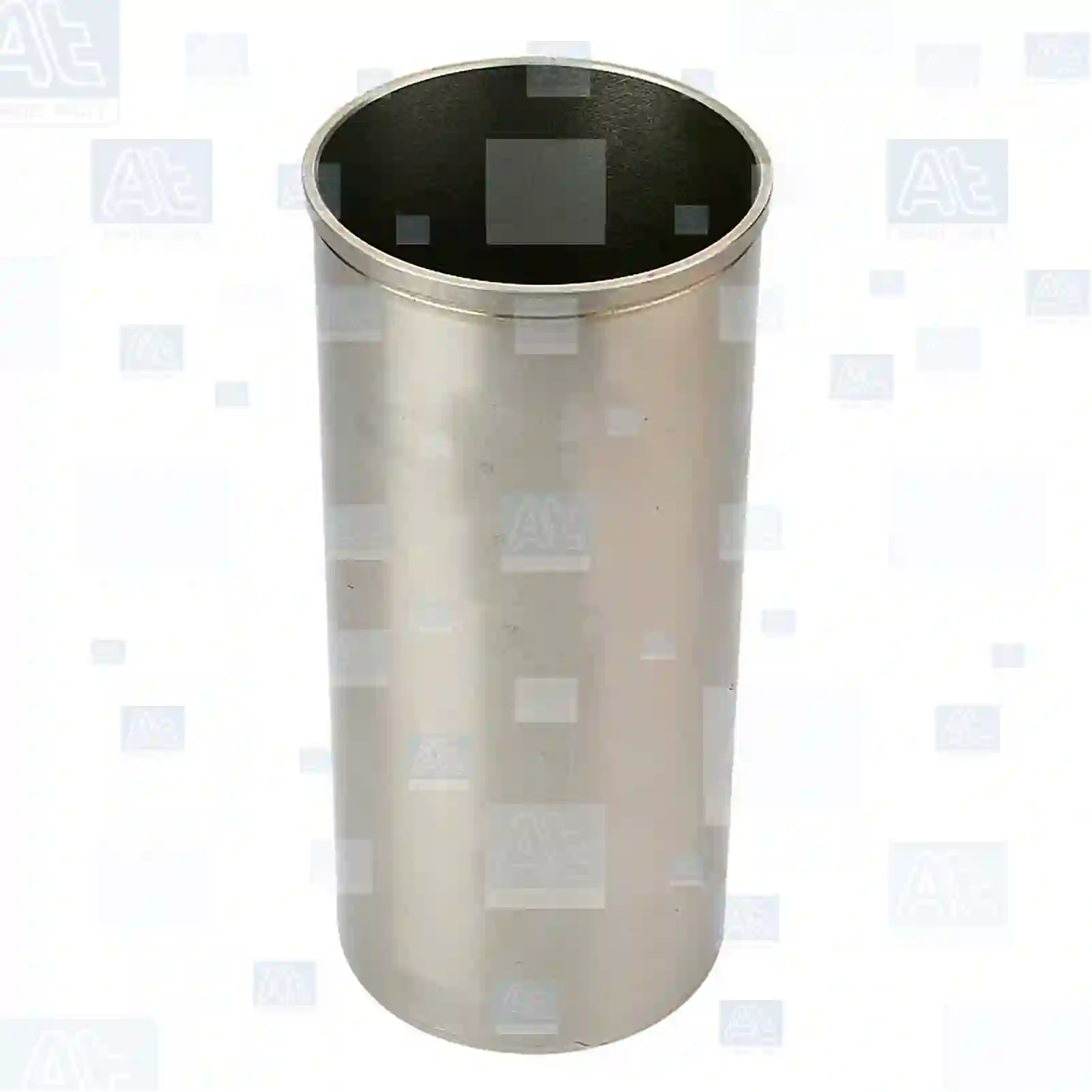 Piston & Liner Cylinder liner, without seal rings, at no: 77701981 ,  oem no:3520110310, 3520111610, 3620110110, 3620110210, 3620110310, 3620110510, 3620110610, 3660110410, 3660110510, 3660110610 At Spare Part | Engine, Accelerator Pedal, Camshaft, Connecting Rod, Crankcase, Crankshaft, Cylinder Head, Engine Suspension Mountings, Exhaust Manifold, Exhaust Gas Recirculation, Filter Kits, Flywheel Housing, General Overhaul Kits, Engine, Intake Manifold, Oil Cleaner, Oil Cooler, Oil Filter, Oil Pump, Oil Sump, Piston & Liner, Sensor & Switch, Timing Case, Turbocharger, Cooling System, Belt Tensioner, Coolant Filter, Coolant Pipe, Corrosion Prevention Agent, Drive, Expansion Tank, Fan, Intercooler, Monitors & Gauges, Radiator, Thermostat, V-Belt / Timing belt, Water Pump, Fuel System, Electronical Injector Unit, Feed Pump, Fuel Filter, cpl., Fuel Gauge Sender,  Fuel Line, Fuel Pump, Fuel Tank, Injection Line Kit, Injection Pump, Exhaust System, Clutch & Pedal, Gearbox, Propeller Shaft, Axles, Brake System, Hubs & Wheels, Suspension, Leaf Spring, Universal Parts / Accessories, Steering, Electrical System, Cabin