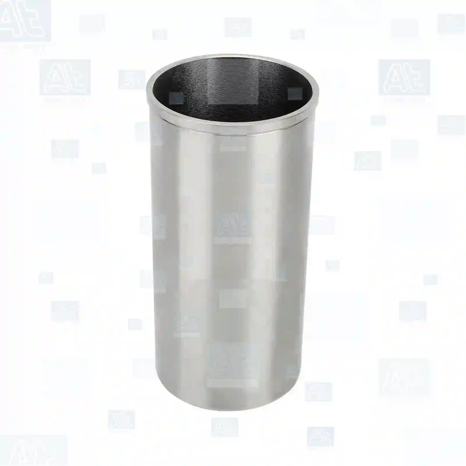 Piston & Liner Cylinder liner, without seal rings, at no: 77701982 ,  oem no:9060110110 At Spare Part | Engine, Accelerator Pedal, Camshaft, Connecting Rod, Crankcase, Crankshaft, Cylinder Head, Engine Suspension Mountings, Exhaust Manifold, Exhaust Gas Recirculation, Filter Kits, Flywheel Housing, General Overhaul Kits, Engine, Intake Manifold, Oil Cleaner, Oil Cooler, Oil Filter, Oil Pump, Oil Sump, Piston & Liner, Sensor & Switch, Timing Case, Turbocharger, Cooling System, Belt Tensioner, Coolant Filter, Coolant Pipe, Corrosion Prevention Agent, Drive, Expansion Tank, Fan, Intercooler, Monitors & Gauges, Radiator, Thermostat, V-Belt / Timing belt, Water Pump, Fuel System, Electronical Injector Unit, Feed Pump, Fuel Filter, cpl., Fuel Gauge Sender,  Fuel Line, Fuel Pump, Fuel Tank, Injection Line Kit, Injection Pump, Exhaust System, Clutch & Pedal, Gearbox, Propeller Shaft, Axles, Brake System, Hubs & Wheels, Suspension, Leaf Spring, Universal Parts / Accessories, Steering, Electrical System, Cabin