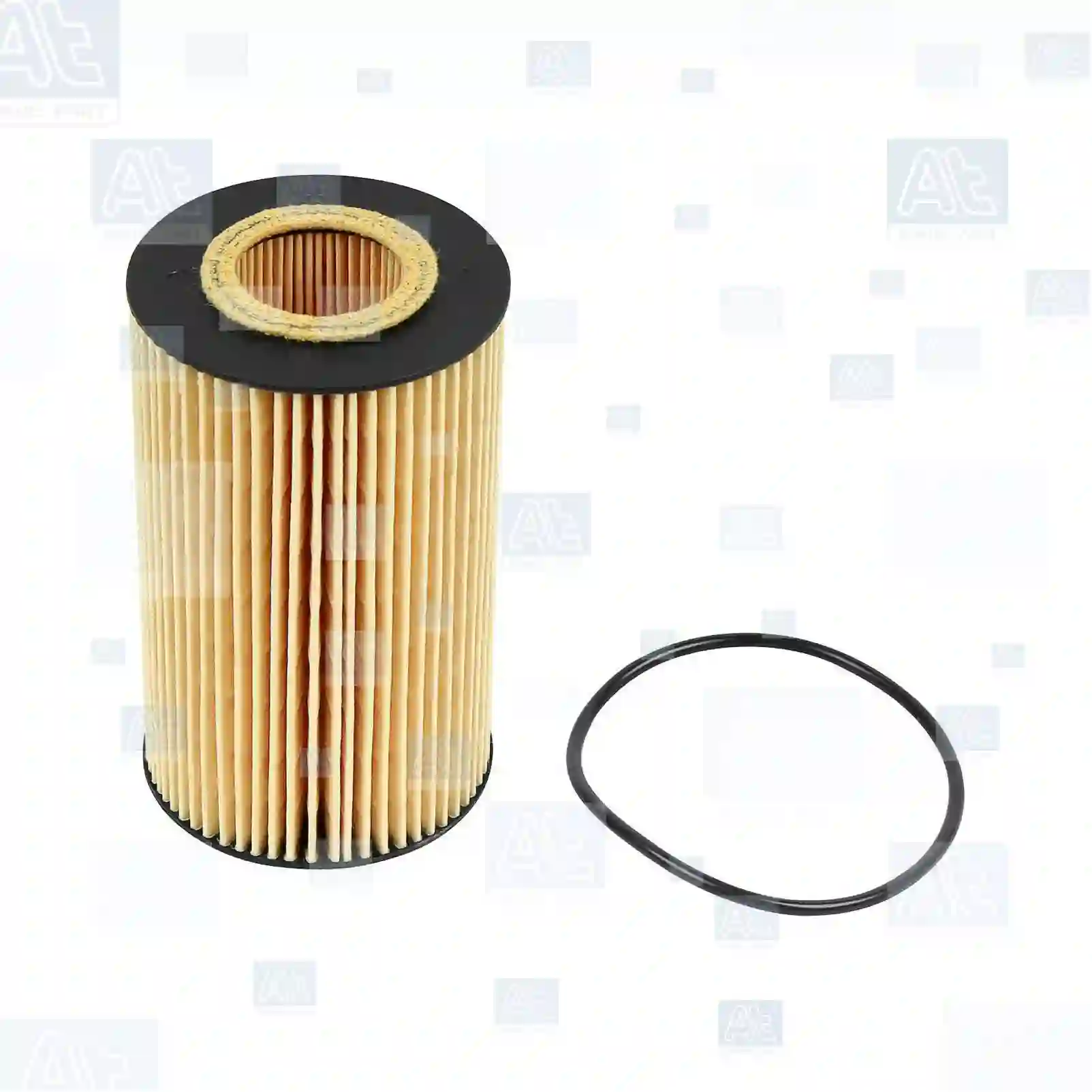 Oil filter insert, at no 77701983, oem no: 02931094, 04252239, F411201510010, ABPN10GLF3827, 02931094, 02931094, 04252239, 0001801609, 6861800009, 9041800009, 9041800210, 9041800310, 9041840066, 9061800109, 9061840225, 5021107434, 83120890540, 11708550, ZG01739-0008 At Spare Part | Engine, Accelerator Pedal, Camshaft, Connecting Rod, Crankcase, Crankshaft, Cylinder Head, Engine Suspension Mountings, Exhaust Manifold, Exhaust Gas Recirculation, Filter Kits, Flywheel Housing, General Overhaul Kits, Engine, Intake Manifold, Oil Cleaner, Oil Cooler, Oil Filter, Oil Pump, Oil Sump, Piston & Liner, Sensor & Switch, Timing Case, Turbocharger, Cooling System, Belt Tensioner, Coolant Filter, Coolant Pipe, Corrosion Prevention Agent, Drive, Expansion Tank, Fan, Intercooler, Monitors & Gauges, Radiator, Thermostat, V-Belt / Timing belt, Water Pump, Fuel System, Electronical Injector Unit, Feed Pump, Fuel Filter, cpl., Fuel Gauge Sender,  Fuel Line, Fuel Pump, Fuel Tank, Injection Line Kit, Injection Pump, Exhaust System, Clutch & Pedal, Gearbox, Propeller Shaft, Axles, Brake System, Hubs & Wheels, Suspension, Leaf Spring, Universal Parts / Accessories, Steering, Electrical System, Cabin Oil filter insert, at no 77701983, oem no: 02931094, 04252239, F411201510010, ABPN10GLF3827, 02931094, 02931094, 04252239, 0001801609, 6861800009, 9041800009, 9041800210, 9041800310, 9041840066, 9061800109, 9061840225, 5021107434, 83120890540, 11708550, ZG01739-0008 At Spare Part | Engine, Accelerator Pedal, Camshaft, Connecting Rod, Crankcase, Crankshaft, Cylinder Head, Engine Suspension Mountings, Exhaust Manifold, Exhaust Gas Recirculation, Filter Kits, Flywheel Housing, General Overhaul Kits, Engine, Intake Manifold, Oil Cleaner, Oil Cooler, Oil Filter, Oil Pump, Oil Sump, Piston & Liner, Sensor & Switch, Timing Case, Turbocharger, Cooling System, Belt Tensioner, Coolant Filter, Coolant Pipe, Corrosion Prevention Agent, Drive, Expansion Tank, Fan, Intercooler, Monitors & Gauges, Radiator, Thermostat, V-Belt / Timing belt, Water Pump, Fuel System, Electronical Injector Unit, Feed Pump, Fuel Filter, cpl., Fuel Gauge Sender,  Fuel Line, Fuel Pump, Fuel Tank, Injection Line Kit, Injection Pump, Exhaust System, Clutch & Pedal, Gearbox, Propeller Shaft, Axles, Brake System, Hubs & Wheels, Suspension, Leaf Spring, Universal Parts / Accessories, Steering, Electrical System, Cabin