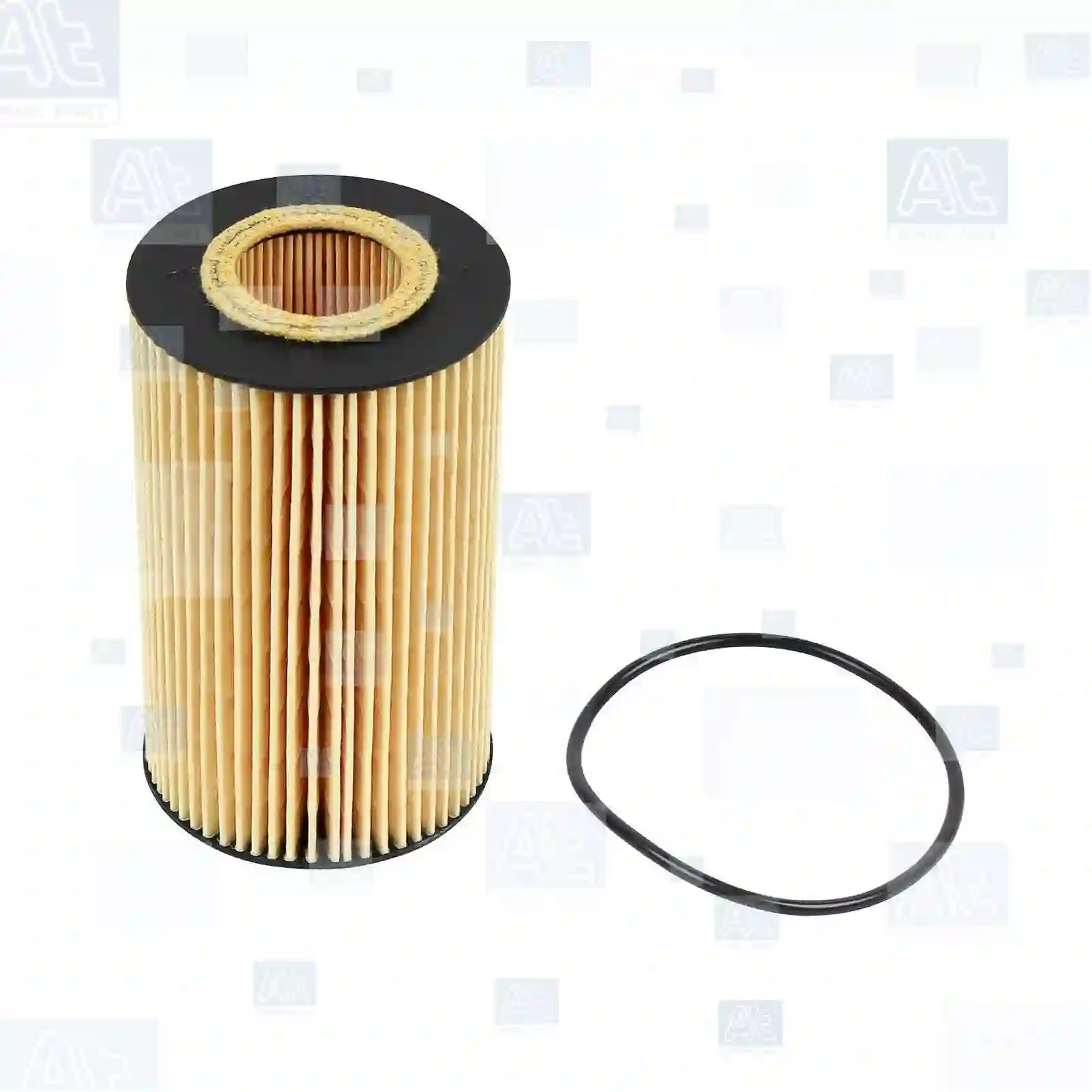 Oil Filter Oil filter insert, at no: 77701983 ,  oem no:02931094, 04252239, F411201510010, ABPN10GLF3827, 02931094, 02931094, 04252239, 0001801609, 6861800009, 9041800009, 9041800210, 9041800310, 9041840066, 9061800109, 9061840225, 5021107434, 83120890540, 11708550, ZG01739-0008 At Spare Part | Engine, Accelerator Pedal, Camshaft, Connecting Rod, Crankcase, Crankshaft, Cylinder Head, Engine Suspension Mountings, Exhaust Manifold, Exhaust Gas Recirculation, Filter Kits, Flywheel Housing, General Overhaul Kits, Engine, Intake Manifold, Oil Cleaner, Oil Cooler, Oil Filter, Oil Pump, Oil Sump, Piston & Liner, Sensor & Switch, Timing Case, Turbocharger, Cooling System, Belt Tensioner, Coolant Filter, Coolant Pipe, Corrosion Prevention Agent, Drive, Expansion Tank, Fan, Intercooler, Monitors & Gauges, Radiator, Thermostat, V-Belt / Timing belt, Water Pump, Fuel System, Electronical Injector Unit, Feed Pump, Fuel Filter, cpl., Fuel Gauge Sender,  Fuel Line, Fuel Pump, Fuel Tank, Injection Line Kit, Injection Pump, Exhaust System, Clutch & Pedal, Gearbox, Propeller Shaft, Axles, Brake System, Hubs & Wheels, Suspension, Leaf Spring, Universal Parts / Accessories, Steering, Electrical System, Cabin