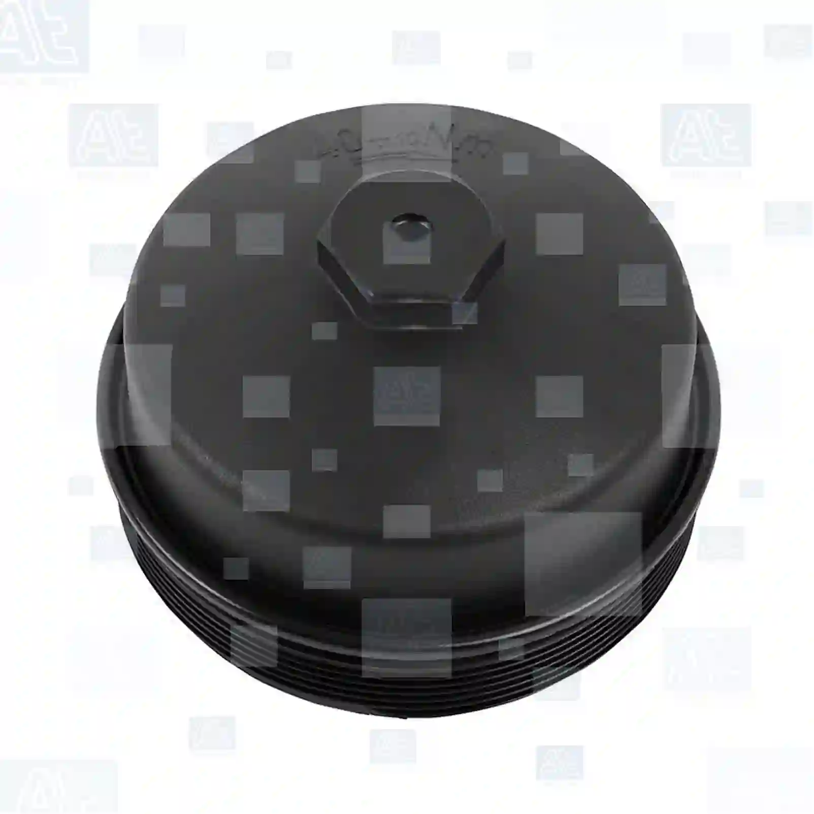 Oil Filter Oil filter cover, plastic, with o-ring, at no: 77701984 ,  oem no:4571840008, 5411840208, ZG01728-0008 At Spare Part | Engine, Accelerator Pedal, Camshaft, Connecting Rod, Crankcase, Crankshaft, Cylinder Head, Engine Suspension Mountings, Exhaust Manifold, Exhaust Gas Recirculation, Filter Kits, Flywheel Housing, General Overhaul Kits, Engine, Intake Manifold, Oil Cleaner, Oil Cooler, Oil Filter, Oil Pump, Oil Sump, Piston & Liner, Sensor & Switch, Timing Case, Turbocharger, Cooling System, Belt Tensioner, Coolant Filter, Coolant Pipe, Corrosion Prevention Agent, Drive, Expansion Tank, Fan, Intercooler, Monitors & Gauges, Radiator, Thermostat, V-Belt / Timing belt, Water Pump, Fuel System, Electronical Injector Unit, Feed Pump, Fuel Filter, cpl., Fuel Gauge Sender,  Fuel Line, Fuel Pump, Fuel Tank, Injection Line Kit, Injection Pump, Exhaust System, Clutch & Pedal, Gearbox, Propeller Shaft, Axles, Brake System, Hubs & Wheels, Suspension, Leaf Spring, Universal Parts / Accessories, Steering, Electrical System, Cabin