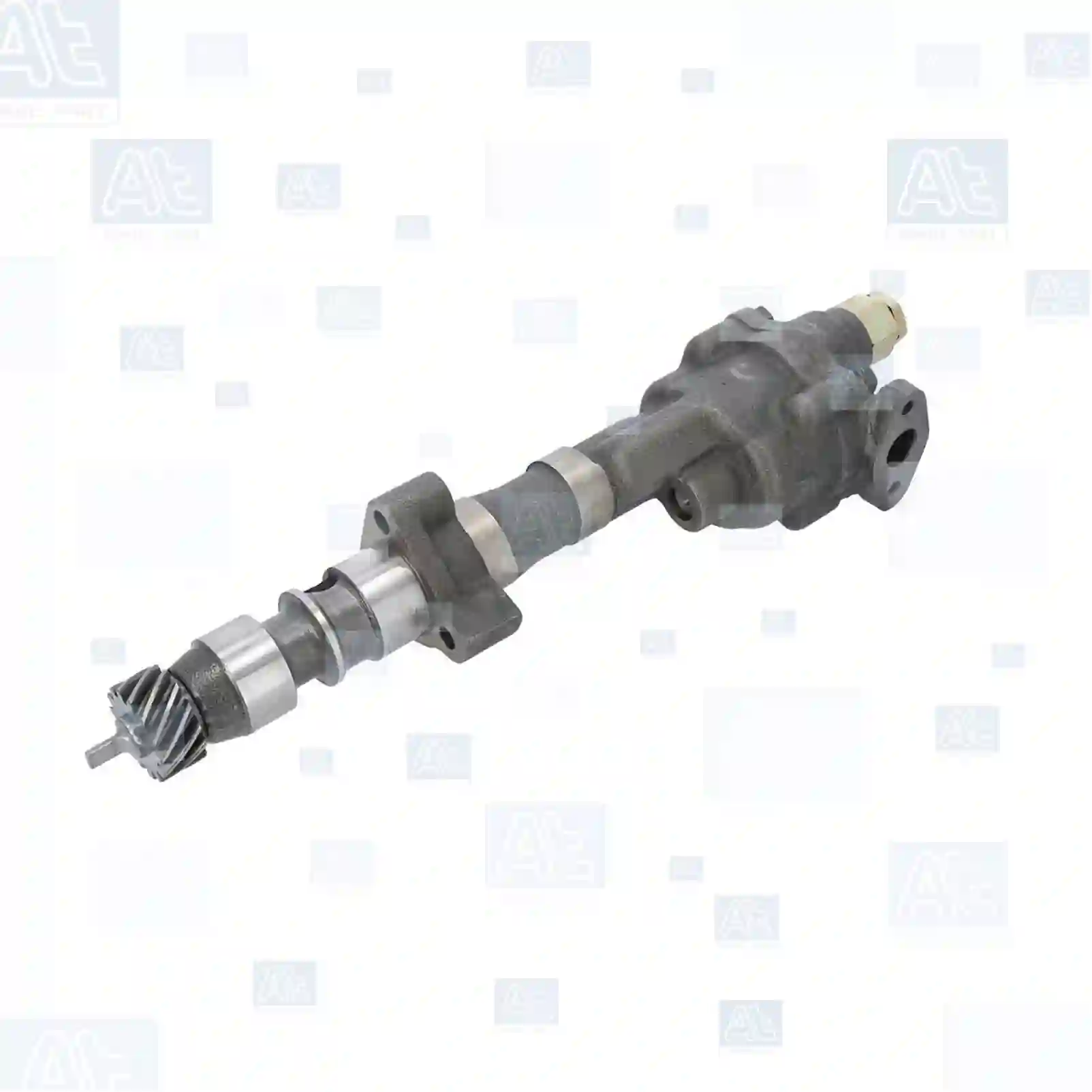 Oil Pump Oil pump, long version, at no: 77701985 ,  oem no:3521806301 At Spare Part | Engine, Accelerator Pedal, Camshaft, Connecting Rod, Crankcase, Crankshaft, Cylinder Head, Engine Suspension Mountings, Exhaust Manifold, Exhaust Gas Recirculation, Filter Kits, Flywheel Housing, General Overhaul Kits, Engine, Intake Manifold, Oil Cleaner, Oil Cooler, Oil Filter, Oil Pump, Oil Sump, Piston & Liner, Sensor & Switch, Timing Case, Turbocharger, Cooling System, Belt Tensioner, Coolant Filter, Coolant Pipe, Corrosion Prevention Agent, Drive, Expansion Tank, Fan, Intercooler, Monitors & Gauges, Radiator, Thermostat, V-Belt / Timing belt, Water Pump, Fuel System, Electronical Injector Unit, Feed Pump, Fuel Filter, cpl., Fuel Gauge Sender,  Fuel Line, Fuel Pump, Fuel Tank, Injection Line Kit, Injection Pump, Exhaust System, Clutch & Pedal, Gearbox, Propeller Shaft, Axles, Brake System, Hubs & Wheels, Suspension, Leaf Spring, Universal Parts / Accessories, Steering, Electrical System, Cabin