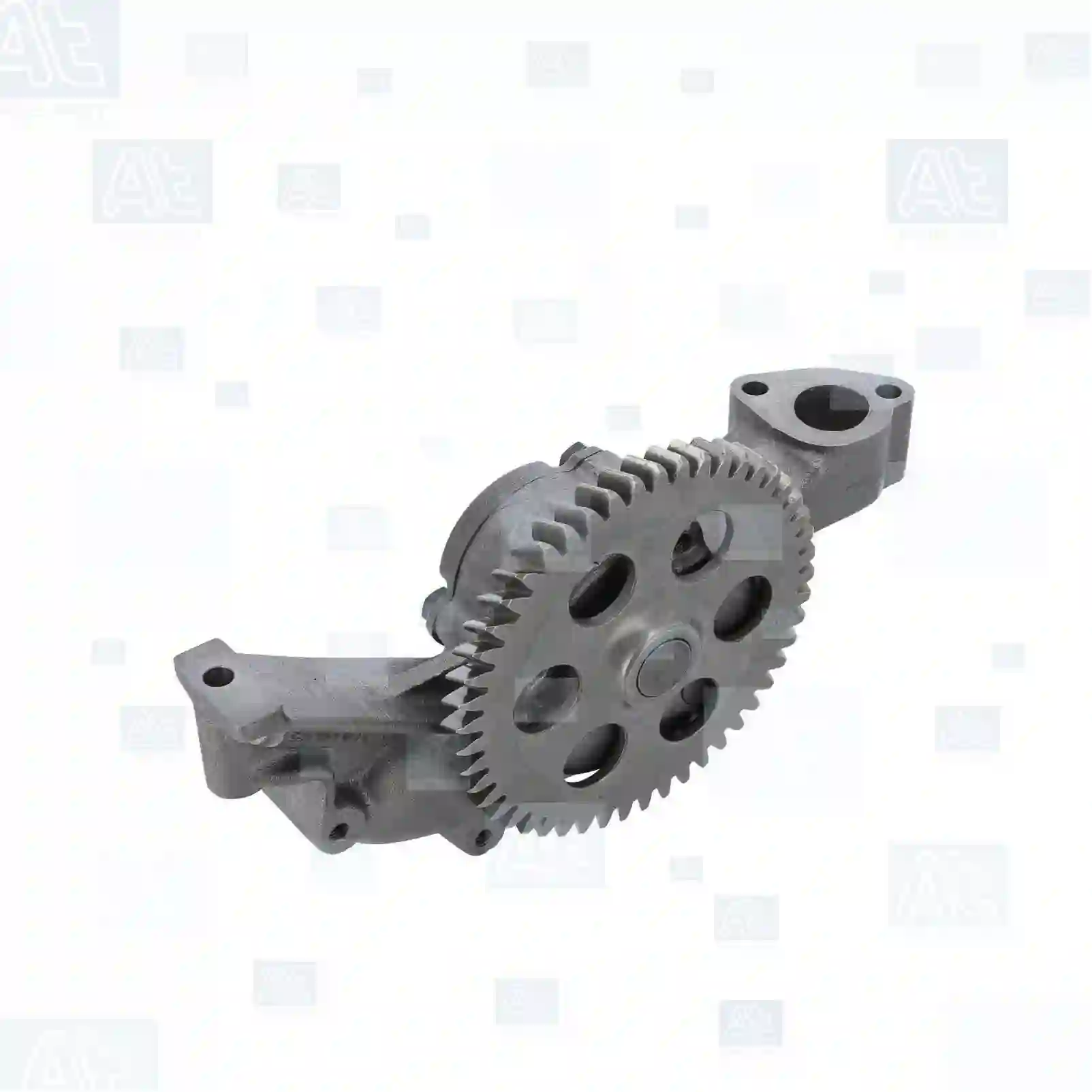 Oil Pump Oil pump, at no: 77701987 ,  oem no:4571800001, 4571800201, 4571800401, 5231801101, 5231801601 At Spare Part | Engine, Accelerator Pedal, Camshaft, Connecting Rod, Crankcase, Crankshaft, Cylinder Head, Engine Suspension Mountings, Exhaust Manifold, Exhaust Gas Recirculation, Filter Kits, Flywheel Housing, General Overhaul Kits, Engine, Intake Manifold, Oil Cleaner, Oil Cooler, Oil Filter, Oil Pump, Oil Sump, Piston & Liner, Sensor & Switch, Timing Case, Turbocharger, Cooling System, Belt Tensioner, Coolant Filter, Coolant Pipe, Corrosion Prevention Agent, Drive, Expansion Tank, Fan, Intercooler, Monitors & Gauges, Radiator, Thermostat, V-Belt / Timing belt, Water Pump, Fuel System, Electronical Injector Unit, Feed Pump, Fuel Filter, cpl., Fuel Gauge Sender,  Fuel Line, Fuel Pump, Fuel Tank, Injection Line Kit, Injection Pump, Exhaust System, Clutch & Pedal, Gearbox, Propeller Shaft, Axles, Brake System, Hubs & Wheels, Suspension, Leaf Spring, Universal Parts / Accessories, Steering, Electrical System, Cabin