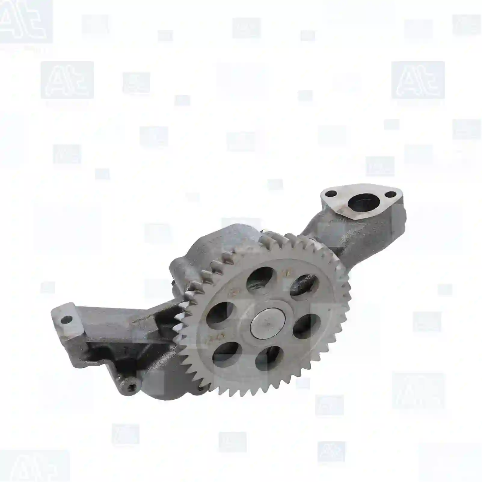 Oil Pump Oil pump, at no: 77701988 ,  oem no:5411800401, 5421800701, 542180070180 At Spare Part | Engine, Accelerator Pedal, Camshaft, Connecting Rod, Crankcase, Crankshaft, Cylinder Head, Engine Suspension Mountings, Exhaust Manifold, Exhaust Gas Recirculation, Filter Kits, Flywheel Housing, General Overhaul Kits, Engine, Intake Manifold, Oil Cleaner, Oil Cooler, Oil Filter, Oil Pump, Oil Sump, Piston & Liner, Sensor & Switch, Timing Case, Turbocharger, Cooling System, Belt Tensioner, Coolant Filter, Coolant Pipe, Corrosion Prevention Agent, Drive, Expansion Tank, Fan, Intercooler, Monitors & Gauges, Radiator, Thermostat, V-Belt / Timing belt, Water Pump, Fuel System, Electronical Injector Unit, Feed Pump, Fuel Filter, cpl., Fuel Gauge Sender,  Fuel Line, Fuel Pump, Fuel Tank, Injection Line Kit, Injection Pump, Exhaust System, Clutch & Pedal, Gearbox, Propeller Shaft, Axles, Brake System, Hubs & Wheels, Suspension, Leaf Spring, Universal Parts / Accessories, Steering, Electrical System, Cabin