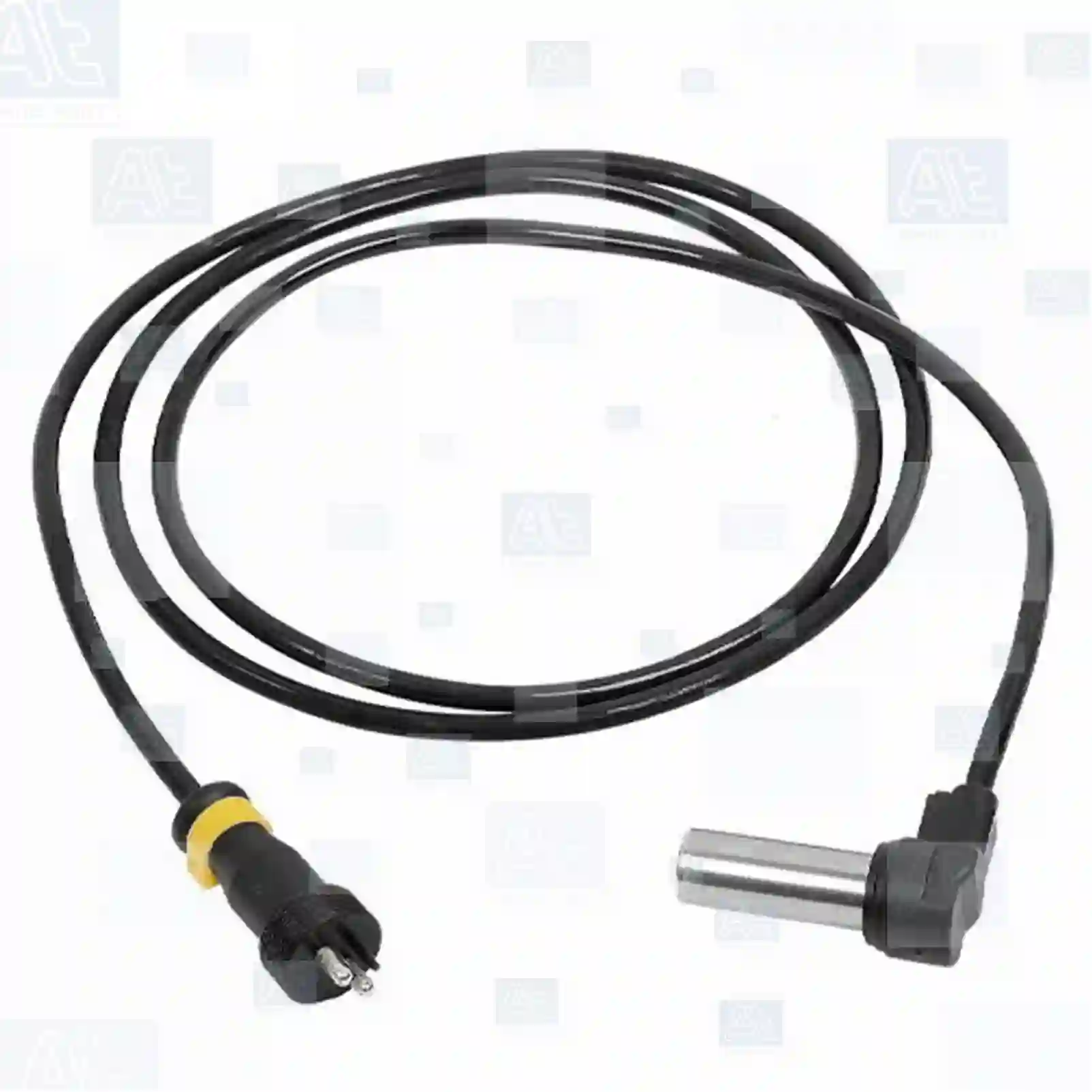 Engine Rotation sensor, with grease, with bushing, at no: 77701989 ,  oem no:0001533872, 0001538620, 0001538720, 0001539620, 0001539720, 0011530220, ZG20824-0008 At Spare Part | Engine, Accelerator Pedal, Camshaft, Connecting Rod, Crankcase, Crankshaft, Cylinder Head, Engine Suspension Mountings, Exhaust Manifold, Exhaust Gas Recirculation, Filter Kits, Flywheel Housing, General Overhaul Kits, Engine, Intake Manifold, Oil Cleaner, Oil Cooler, Oil Filter, Oil Pump, Oil Sump, Piston & Liner, Sensor & Switch, Timing Case, Turbocharger, Cooling System, Belt Tensioner, Coolant Filter, Coolant Pipe, Corrosion Prevention Agent, Drive, Expansion Tank, Fan, Intercooler, Monitors & Gauges, Radiator, Thermostat, V-Belt / Timing belt, Water Pump, Fuel System, Electronical Injector Unit, Feed Pump, Fuel Filter, cpl., Fuel Gauge Sender,  Fuel Line, Fuel Pump, Fuel Tank, Injection Line Kit, Injection Pump, Exhaust System, Clutch & Pedal, Gearbox, Propeller Shaft, Axles, Brake System, Hubs & Wheels, Suspension, Leaf Spring, Universal Parts / Accessories, Steering, Electrical System, Cabin