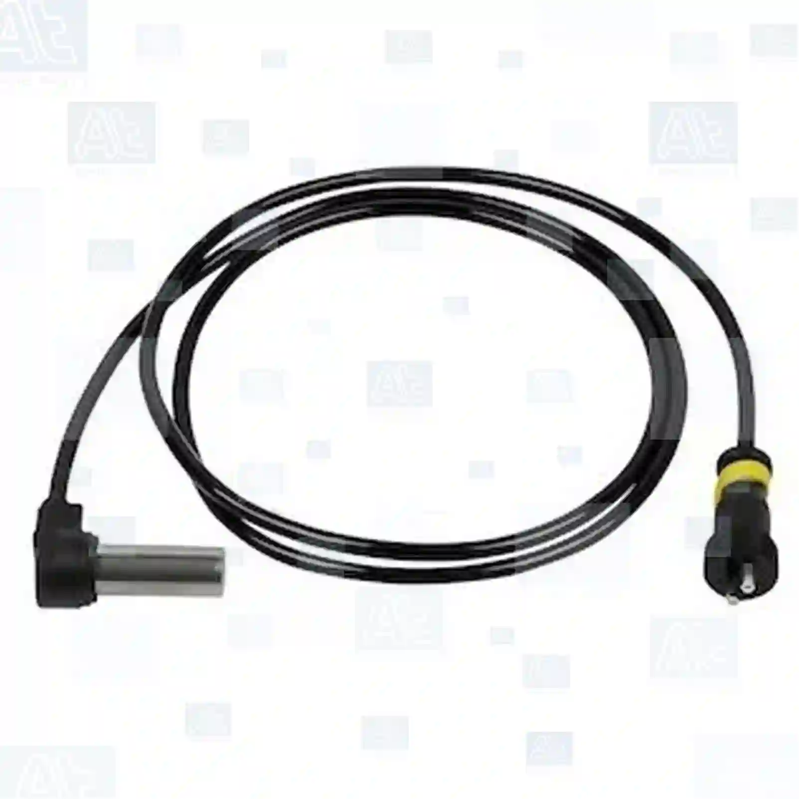 Engine Rotation sensor, at no: 77701990 ,  oem no:0011530240, 0011530420, ZG20817-0008 At Spare Part | Engine, Accelerator Pedal, Camshaft, Connecting Rod, Crankcase, Crankshaft, Cylinder Head, Engine Suspension Mountings, Exhaust Manifold, Exhaust Gas Recirculation, Filter Kits, Flywheel Housing, General Overhaul Kits, Engine, Intake Manifold, Oil Cleaner, Oil Cooler, Oil Filter, Oil Pump, Oil Sump, Piston & Liner, Sensor & Switch, Timing Case, Turbocharger, Cooling System, Belt Tensioner, Coolant Filter, Coolant Pipe, Corrosion Prevention Agent, Drive, Expansion Tank, Fan, Intercooler, Monitors & Gauges, Radiator, Thermostat, V-Belt / Timing belt, Water Pump, Fuel System, Electronical Injector Unit, Feed Pump, Fuel Filter, cpl., Fuel Gauge Sender,  Fuel Line, Fuel Pump, Fuel Tank, Injection Line Kit, Injection Pump, Exhaust System, Clutch & Pedal, Gearbox, Propeller Shaft, Axles, Brake System, Hubs & Wheels, Suspension, Leaf Spring, Universal Parts / Accessories, Steering, Electrical System, Cabin