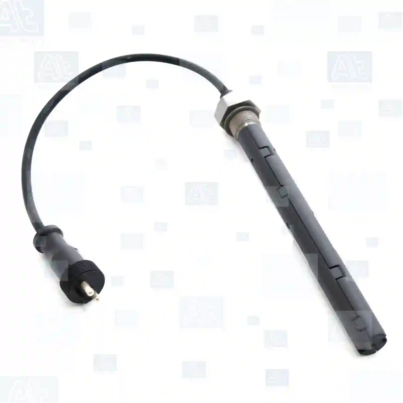 Engine Oil level sensor, at no: 77701991 ,  oem no:31539828, 0041531 At Spare Part | Engine, Accelerator Pedal, Camshaft, Connecting Rod, Crankcase, Crankshaft, Cylinder Head, Engine Suspension Mountings, Exhaust Manifold, Exhaust Gas Recirculation, Filter Kits, Flywheel Housing, General Overhaul Kits, Engine, Intake Manifold, Oil Cleaner, Oil Cooler, Oil Filter, Oil Pump, Oil Sump, Piston & Liner, Sensor & Switch, Timing Case, Turbocharger, Cooling System, Belt Tensioner, Coolant Filter, Coolant Pipe, Corrosion Prevention Agent, Drive, Expansion Tank, Fan, Intercooler, Monitors & Gauges, Radiator, Thermostat, V-Belt / Timing belt, Water Pump, Fuel System, Electronical Injector Unit, Feed Pump, Fuel Filter, cpl., Fuel Gauge Sender,  Fuel Line, Fuel Pump, Fuel Tank, Injection Line Kit, Injection Pump, Exhaust System, Clutch & Pedal, Gearbox, Propeller Shaft, Axles, Brake System, Hubs & Wheels, Suspension, Leaf Spring, Universal Parts / Accessories, Steering, Electrical System, Cabin