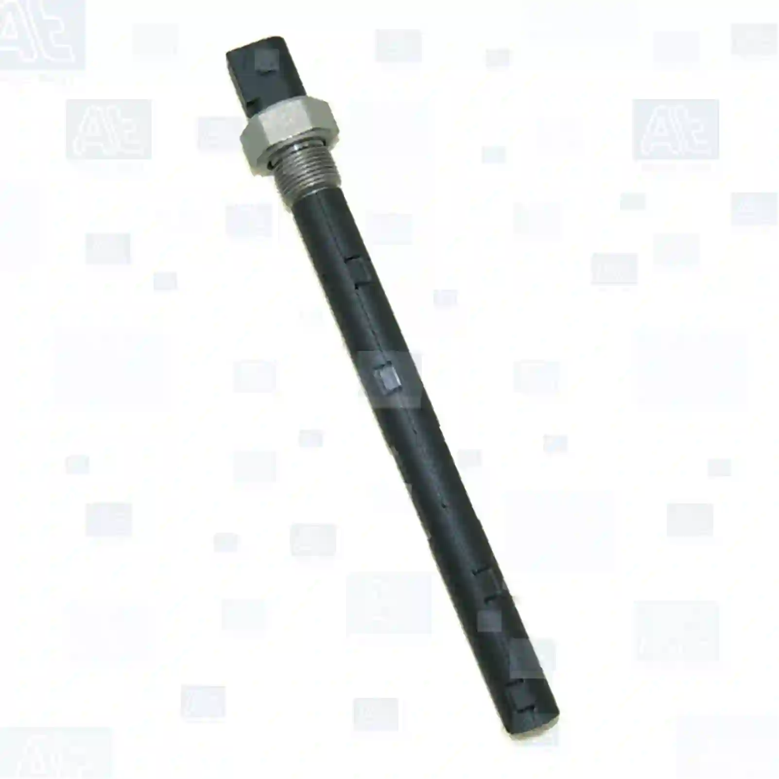 Engine Oil level sensor, at no: 77701992 ,  oem no:41534428 At Spare Part | Engine, Accelerator Pedal, Camshaft, Connecting Rod, Crankcase, Crankshaft, Cylinder Head, Engine Suspension Mountings, Exhaust Manifold, Exhaust Gas Recirculation, Filter Kits, Flywheel Housing, General Overhaul Kits, Engine, Intake Manifold, Oil Cleaner, Oil Cooler, Oil Filter, Oil Pump, Oil Sump, Piston & Liner, Sensor & Switch, Timing Case, Turbocharger, Cooling System, Belt Tensioner, Coolant Filter, Coolant Pipe, Corrosion Prevention Agent, Drive, Expansion Tank, Fan, Intercooler, Monitors & Gauges, Radiator, Thermostat, V-Belt / Timing belt, Water Pump, Fuel System, Electronical Injector Unit, Feed Pump, Fuel Filter, cpl., Fuel Gauge Sender,  Fuel Line, Fuel Pump, Fuel Tank, Injection Line Kit, Injection Pump, Exhaust System, Clutch & Pedal, Gearbox, Propeller Shaft, Axles, Brake System, Hubs & Wheels, Suspension, Leaf Spring, Universal Parts / Accessories, Steering, Electrical System, Cabin
