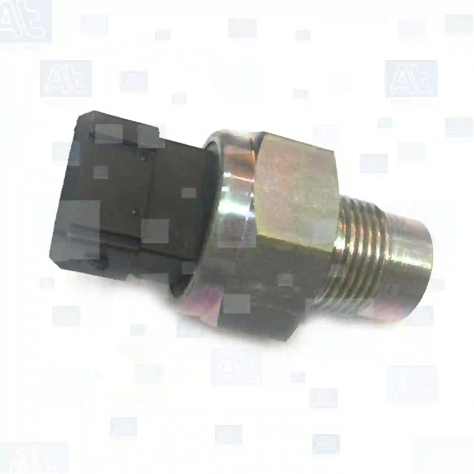 Engine Charge pressure sensor, at no: 77701993 ,  oem no:0031537628, 003153, At Spare Part | Engine, Accelerator Pedal, Camshaft, Connecting Rod, Crankcase, Crankshaft, Cylinder Head, Engine Suspension Mountings, Exhaust Manifold, Exhaust Gas Recirculation, Filter Kits, Flywheel Housing, General Overhaul Kits, Engine, Intake Manifold, Oil Cleaner, Oil Cooler, Oil Filter, Oil Pump, Oil Sump, Piston & Liner, Sensor & Switch, Timing Case, Turbocharger, Cooling System, Belt Tensioner, Coolant Filter, Coolant Pipe, Corrosion Prevention Agent, Drive, Expansion Tank, Fan, Intercooler, Monitors & Gauges, Radiator, Thermostat, V-Belt / Timing belt, Water Pump, Fuel System, Electronical Injector Unit, Feed Pump, Fuel Filter, cpl., Fuel Gauge Sender,  Fuel Line, Fuel Pump, Fuel Tank, Injection Line Kit, Injection Pump, Exhaust System, Clutch & Pedal, Gearbox, Propeller Shaft, Axles, Brake System, Hubs & Wheels, Suspension, Leaf Spring, Universal Parts / Accessories, Steering, Electrical System, Cabin