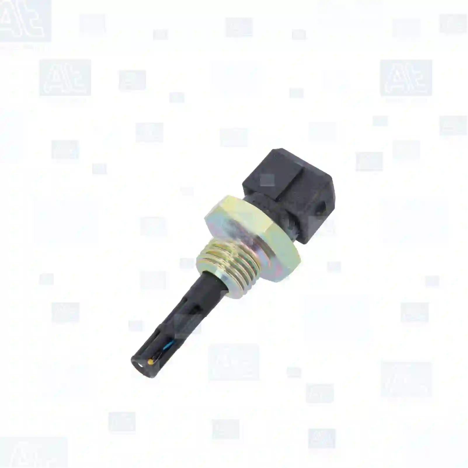 Engine Charge air temperature sensor, at no: 77701994 ,  oem no:0041530328, ZG20343-0008, At Spare Part | Engine, Accelerator Pedal, Camshaft, Connecting Rod, Crankcase, Crankshaft, Cylinder Head, Engine Suspension Mountings, Exhaust Manifold, Exhaust Gas Recirculation, Filter Kits, Flywheel Housing, General Overhaul Kits, Engine, Intake Manifold, Oil Cleaner, Oil Cooler, Oil Filter, Oil Pump, Oil Sump, Piston & Liner, Sensor & Switch, Timing Case, Turbocharger, Cooling System, Belt Tensioner, Coolant Filter, Coolant Pipe, Corrosion Prevention Agent, Drive, Expansion Tank, Fan, Intercooler, Monitors & Gauges, Radiator, Thermostat, V-Belt / Timing belt, Water Pump, Fuel System, Electronical Injector Unit, Feed Pump, Fuel Filter, cpl., Fuel Gauge Sender,  Fuel Line, Fuel Pump, Fuel Tank, Injection Line Kit, Injection Pump, Exhaust System, Clutch & Pedal, Gearbox, Propeller Shaft, Axles, Brake System, Hubs & Wheels, Suspension, Leaf Spring, Universal Parts / Accessories, Steering, Electrical System, Cabin