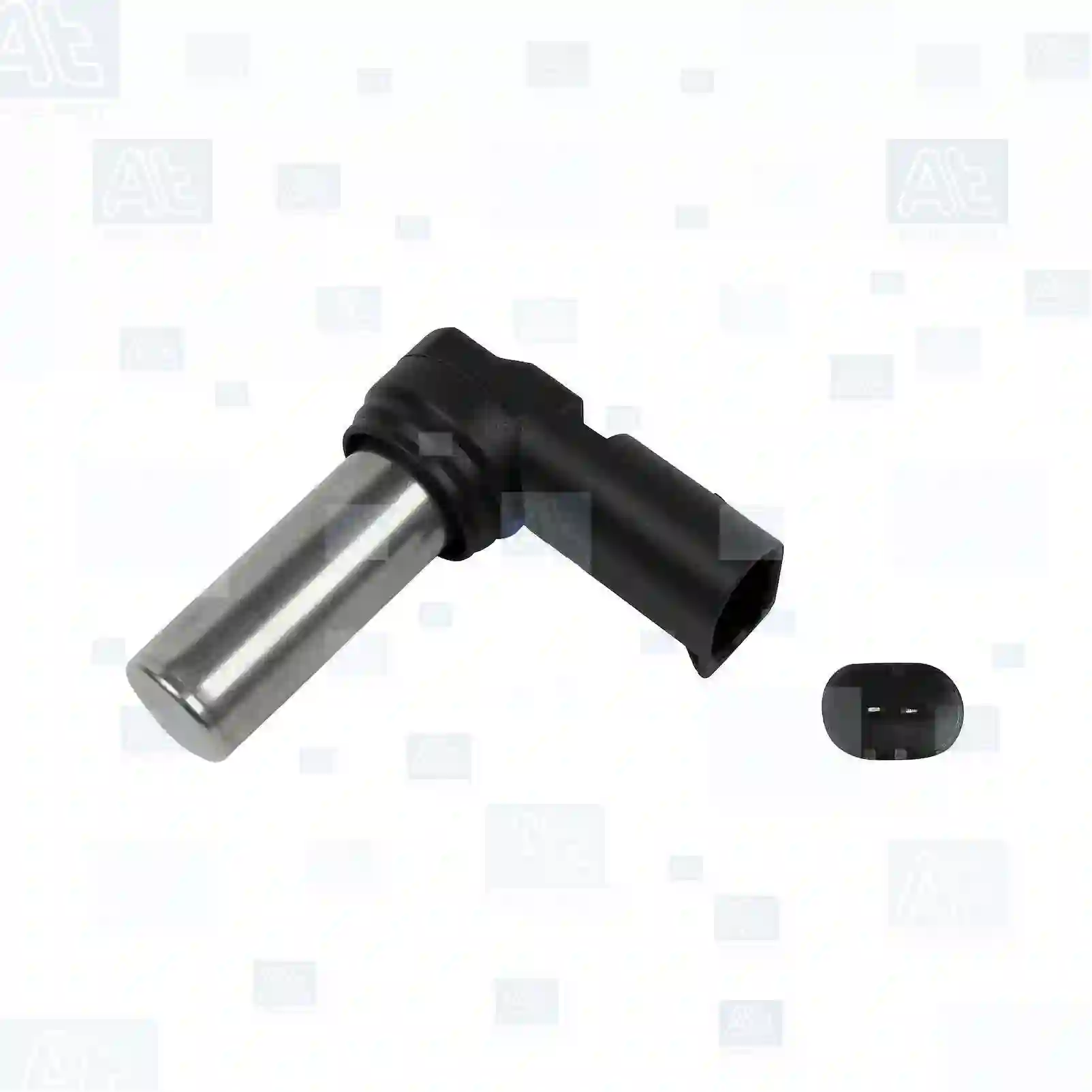 Rotation sensor, 77701995, 0011532120, 0011532120, 0011533120, ZG20818-0008 ||  77701995 At Spare Part | Engine, Accelerator Pedal, Camshaft, Connecting Rod, Crankcase, Crankshaft, Cylinder Head, Engine Suspension Mountings, Exhaust Manifold, Exhaust Gas Recirculation, Filter Kits, Flywheel Housing, General Overhaul Kits, Engine, Intake Manifold, Oil Cleaner, Oil Cooler, Oil Filter, Oil Pump, Oil Sump, Piston & Liner, Sensor & Switch, Timing Case, Turbocharger, Cooling System, Belt Tensioner, Coolant Filter, Coolant Pipe, Corrosion Prevention Agent, Drive, Expansion Tank, Fan, Intercooler, Monitors & Gauges, Radiator, Thermostat, V-Belt / Timing belt, Water Pump, Fuel System, Electronical Injector Unit, Feed Pump, Fuel Filter, cpl., Fuel Gauge Sender,  Fuel Line, Fuel Pump, Fuel Tank, Injection Line Kit, Injection Pump, Exhaust System, Clutch & Pedal, Gearbox, Propeller Shaft, Axles, Brake System, Hubs & Wheels, Suspension, Leaf Spring, Universal Parts / Accessories, Steering, Electrical System, Cabin Rotation sensor, 77701995, 0011532120, 0011532120, 0011533120, ZG20818-0008 ||  77701995 At Spare Part | Engine, Accelerator Pedal, Camshaft, Connecting Rod, Crankcase, Crankshaft, Cylinder Head, Engine Suspension Mountings, Exhaust Manifold, Exhaust Gas Recirculation, Filter Kits, Flywheel Housing, General Overhaul Kits, Engine, Intake Manifold, Oil Cleaner, Oil Cooler, Oil Filter, Oil Pump, Oil Sump, Piston & Liner, Sensor & Switch, Timing Case, Turbocharger, Cooling System, Belt Tensioner, Coolant Filter, Coolant Pipe, Corrosion Prevention Agent, Drive, Expansion Tank, Fan, Intercooler, Monitors & Gauges, Radiator, Thermostat, V-Belt / Timing belt, Water Pump, Fuel System, Electronical Injector Unit, Feed Pump, Fuel Filter, cpl., Fuel Gauge Sender,  Fuel Line, Fuel Pump, Fuel Tank, Injection Line Kit, Injection Pump, Exhaust System, Clutch & Pedal, Gearbox, Propeller Shaft, Axles, Brake System, Hubs & Wheels, Suspension, Leaf Spring, Universal Parts / Accessories, Steering, Electrical System, Cabin