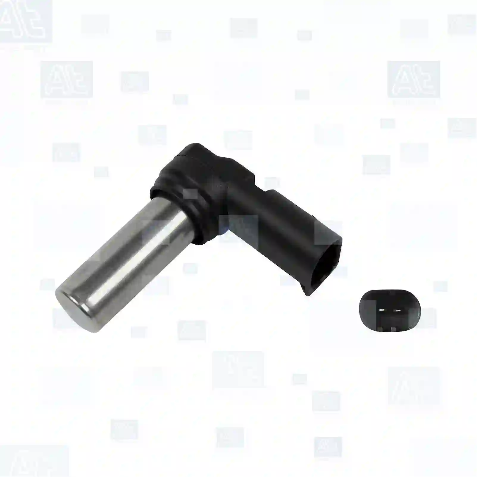 Rotation sensor, at no 77701995, oem no: 0011532120, 0011532120, 0011533120, ZG20818-0008 At Spare Part | Engine, Accelerator Pedal, Camshaft, Connecting Rod, Crankcase, Crankshaft, Cylinder Head, Engine Suspension Mountings, Exhaust Manifold, Exhaust Gas Recirculation, Filter Kits, Flywheel Housing, General Overhaul Kits, Engine, Intake Manifold, Oil Cleaner, Oil Cooler, Oil Filter, Oil Pump, Oil Sump, Piston & Liner, Sensor & Switch, Timing Case, Turbocharger, Cooling System, Belt Tensioner, Coolant Filter, Coolant Pipe, Corrosion Prevention Agent, Drive, Expansion Tank, Fan, Intercooler, Monitors & Gauges, Radiator, Thermostat, V-Belt / Timing belt, Water Pump, Fuel System, Electronical Injector Unit, Feed Pump, Fuel Filter, cpl., Fuel Gauge Sender,  Fuel Line, Fuel Pump, Fuel Tank, Injection Line Kit, Injection Pump, Exhaust System, Clutch & Pedal, Gearbox, Propeller Shaft, Axles, Brake System, Hubs & Wheels, Suspension, Leaf Spring, Universal Parts / Accessories, Steering, Electrical System, Cabin Rotation sensor, at no 77701995, oem no: 0011532120, 0011532120, 0011533120, ZG20818-0008 At Spare Part | Engine, Accelerator Pedal, Camshaft, Connecting Rod, Crankcase, Crankshaft, Cylinder Head, Engine Suspension Mountings, Exhaust Manifold, Exhaust Gas Recirculation, Filter Kits, Flywheel Housing, General Overhaul Kits, Engine, Intake Manifold, Oil Cleaner, Oil Cooler, Oil Filter, Oil Pump, Oil Sump, Piston & Liner, Sensor & Switch, Timing Case, Turbocharger, Cooling System, Belt Tensioner, Coolant Filter, Coolant Pipe, Corrosion Prevention Agent, Drive, Expansion Tank, Fan, Intercooler, Monitors & Gauges, Radiator, Thermostat, V-Belt / Timing belt, Water Pump, Fuel System, Electronical Injector Unit, Feed Pump, Fuel Filter, cpl., Fuel Gauge Sender,  Fuel Line, Fuel Pump, Fuel Tank, Injection Line Kit, Injection Pump, Exhaust System, Clutch & Pedal, Gearbox, Propeller Shaft, Axles, Brake System, Hubs & Wheels, Suspension, Leaf Spring, Universal Parts / Accessories, Steering, Electrical System, Cabin