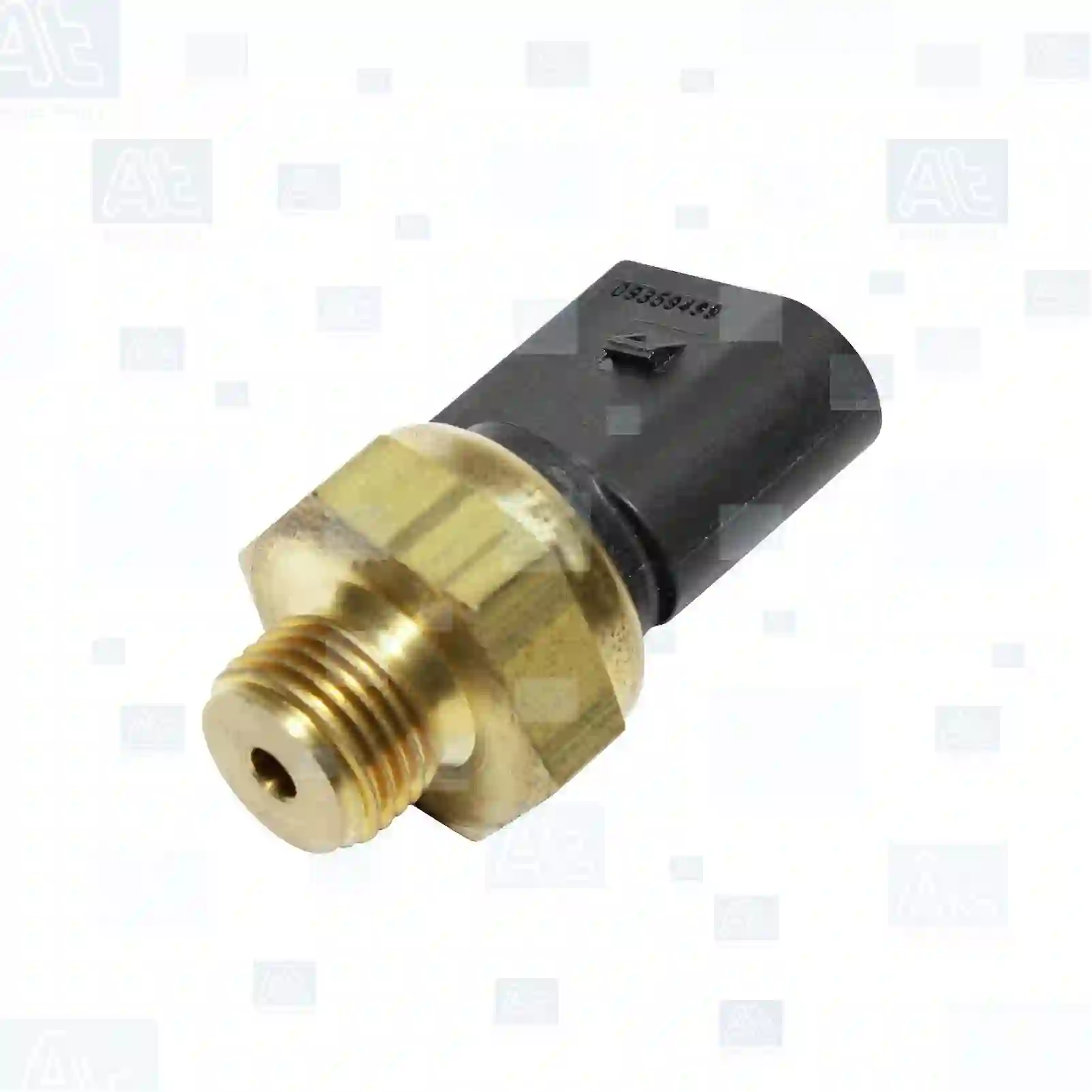 Engine Oil pressure sensor, at no: 77701996 ,  oem no:0041534928, 0071530828, ZG00799-0008 At Spare Part | Engine, Accelerator Pedal, Camshaft, Connecting Rod, Crankcase, Crankshaft, Cylinder Head, Engine Suspension Mountings, Exhaust Manifold, Exhaust Gas Recirculation, Filter Kits, Flywheel Housing, General Overhaul Kits, Engine, Intake Manifold, Oil Cleaner, Oil Cooler, Oil Filter, Oil Pump, Oil Sump, Piston & Liner, Sensor & Switch, Timing Case, Turbocharger, Cooling System, Belt Tensioner, Coolant Filter, Coolant Pipe, Corrosion Prevention Agent, Drive, Expansion Tank, Fan, Intercooler, Monitors & Gauges, Radiator, Thermostat, V-Belt / Timing belt, Water Pump, Fuel System, Electronical Injector Unit, Feed Pump, Fuel Filter, cpl., Fuel Gauge Sender,  Fuel Line, Fuel Pump, Fuel Tank, Injection Line Kit, Injection Pump, Exhaust System, Clutch & Pedal, Gearbox, Propeller Shaft, Axles, Brake System, Hubs & Wheels, Suspension, Leaf Spring, Universal Parts / Accessories, Steering, Electrical System, Cabin