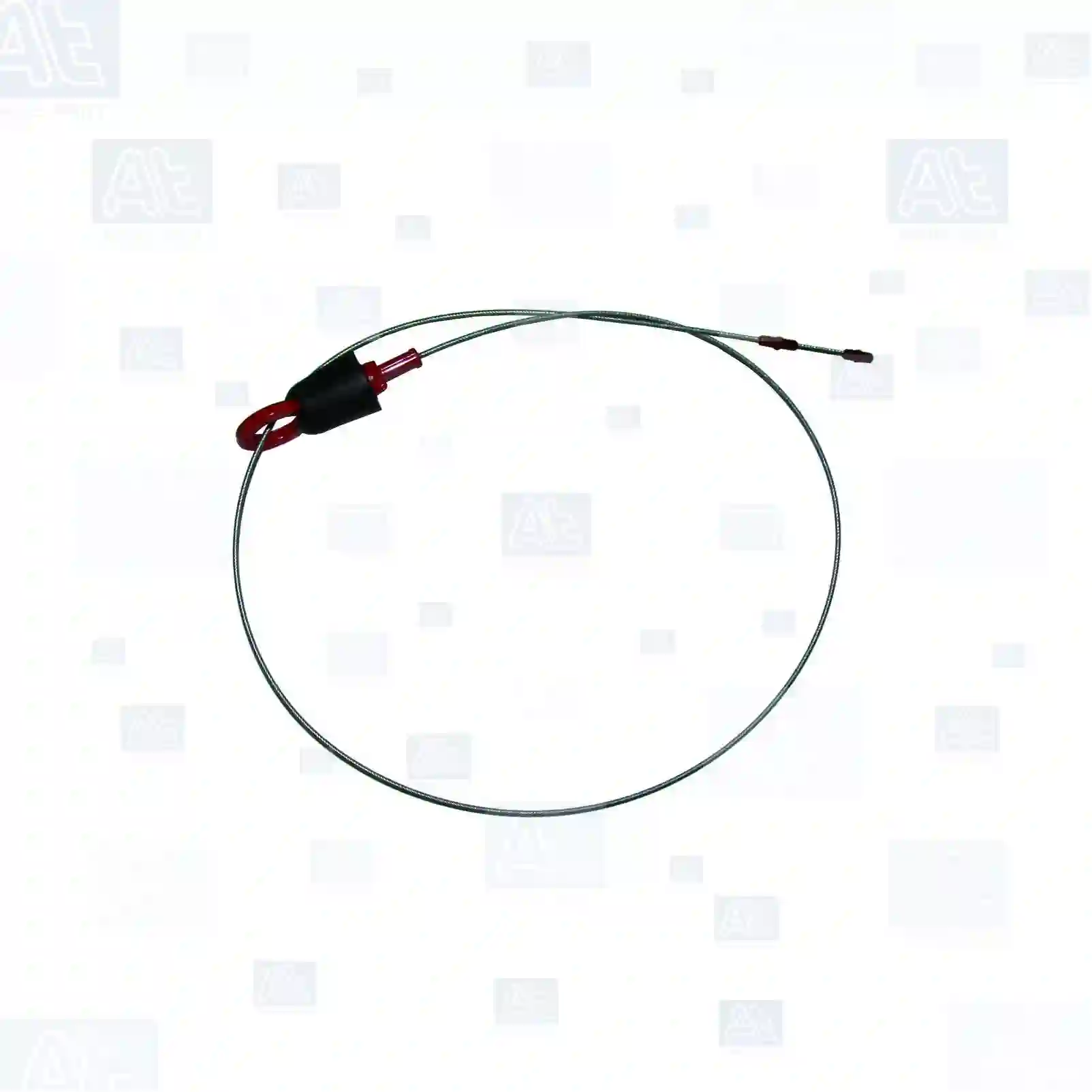 Oil Sump Oil dipstick, at no: 77701998 ,  oem no:5410100572, 5410101072, ZG01689-0008 At Spare Part | Engine, Accelerator Pedal, Camshaft, Connecting Rod, Crankcase, Crankshaft, Cylinder Head, Engine Suspension Mountings, Exhaust Manifold, Exhaust Gas Recirculation, Filter Kits, Flywheel Housing, General Overhaul Kits, Engine, Intake Manifold, Oil Cleaner, Oil Cooler, Oil Filter, Oil Pump, Oil Sump, Piston & Liner, Sensor & Switch, Timing Case, Turbocharger, Cooling System, Belt Tensioner, Coolant Filter, Coolant Pipe, Corrosion Prevention Agent, Drive, Expansion Tank, Fan, Intercooler, Monitors & Gauges, Radiator, Thermostat, V-Belt / Timing belt, Water Pump, Fuel System, Electronical Injector Unit, Feed Pump, Fuel Filter, cpl., Fuel Gauge Sender,  Fuel Line, Fuel Pump, Fuel Tank, Injection Line Kit, Injection Pump, Exhaust System, Clutch & Pedal, Gearbox, Propeller Shaft, Axles, Brake System, Hubs & Wheels, Suspension, Leaf Spring, Universal Parts / Accessories, Steering, Electrical System, Cabin