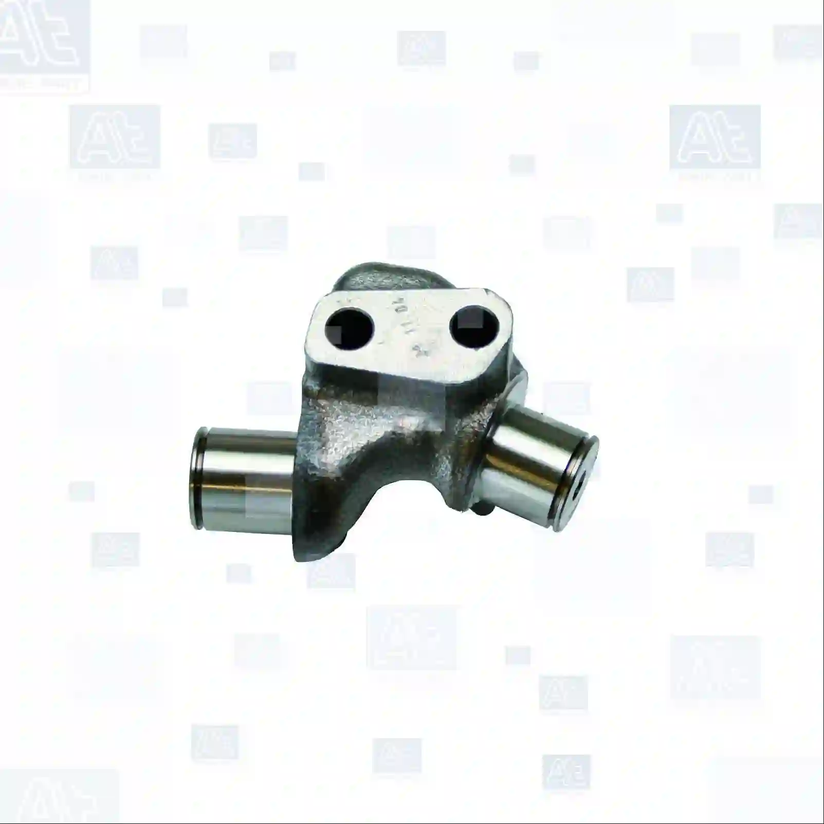 Rocker arm bracket, at no 77702000, oem no: 5410500436, 5410500836, 5410501236 At Spare Part | Engine, Accelerator Pedal, Camshaft, Connecting Rod, Crankcase, Crankshaft, Cylinder Head, Engine Suspension Mountings, Exhaust Manifold, Exhaust Gas Recirculation, Filter Kits, Flywheel Housing, General Overhaul Kits, Engine, Intake Manifold, Oil Cleaner, Oil Cooler, Oil Filter, Oil Pump, Oil Sump, Piston & Liner, Sensor & Switch, Timing Case, Turbocharger, Cooling System, Belt Tensioner, Coolant Filter, Coolant Pipe, Corrosion Prevention Agent, Drive, Expansion Tank, Fan, Intercooler, Monitors & Gauges, Radiator, Thermostat, V-Belt / Timing belt, Water Pump, Fuel System, Electronical Injector Unit, Feed Pump, Fuel Filter, cpl., Fuel Gauge Sender,  Fuel Line, Fuel Pump, Fuel Tank, Injection Line Kit, Injection Pump, Exhaust System, Clutch & Pedal, Gearbox, Propeller Shaft, Axles, Brake System, Hubs & Wheels, Suspension, Leaf Spring, Universal Parts / Accessories, Steering, Electrical System, Cabin Rocker arm bracket, at no 77702000, oem no: 5410500436, 5410500836, 5410501236 At Spare Part | Engine, Accelerator Pedal, Camshaft, Connecting Rod, Crankcase, Crankshaft, Cylinder Head, Engine Suspension Mountings, Exhaust Manifold, Exhaust Gas Recirculation, Filter Kits, Flywheel Housing, General Overhaul Kits, Engine, Intake Manifold, Oil Cleaner, Oil Cooler, Oil Filter, Oil Pump, Oil Sump, Piston & Liner, Sensor & Switch, Timing Case, Turbocharger, Cooling System, Belt Tensioner, Coolant Filter, Coolant Pipe, Corrosion Prevention Agent, Drive, Expansion Tank, Fan, Intercooler, Monitors & Gauges, Radiator, Thermostat, V-Belt / Timing belt, Water Pump, Fuel System, Electronical Injector Unit, Feed Pump, Fuel Filter, cpl., Fuel Gauge Sender,  Fuel Line, Fuel Pump, Fuel Tank, Injection Line Kit, Injection Pump, Exhaust System, Clutch & Pedal, Gearbox, Propeller Shaft, Axles, Brake System, Hubs & Wheels, Suspension, Leaf Spring, Universal Parts / Accessories, Steering, Electrical System, Cabin