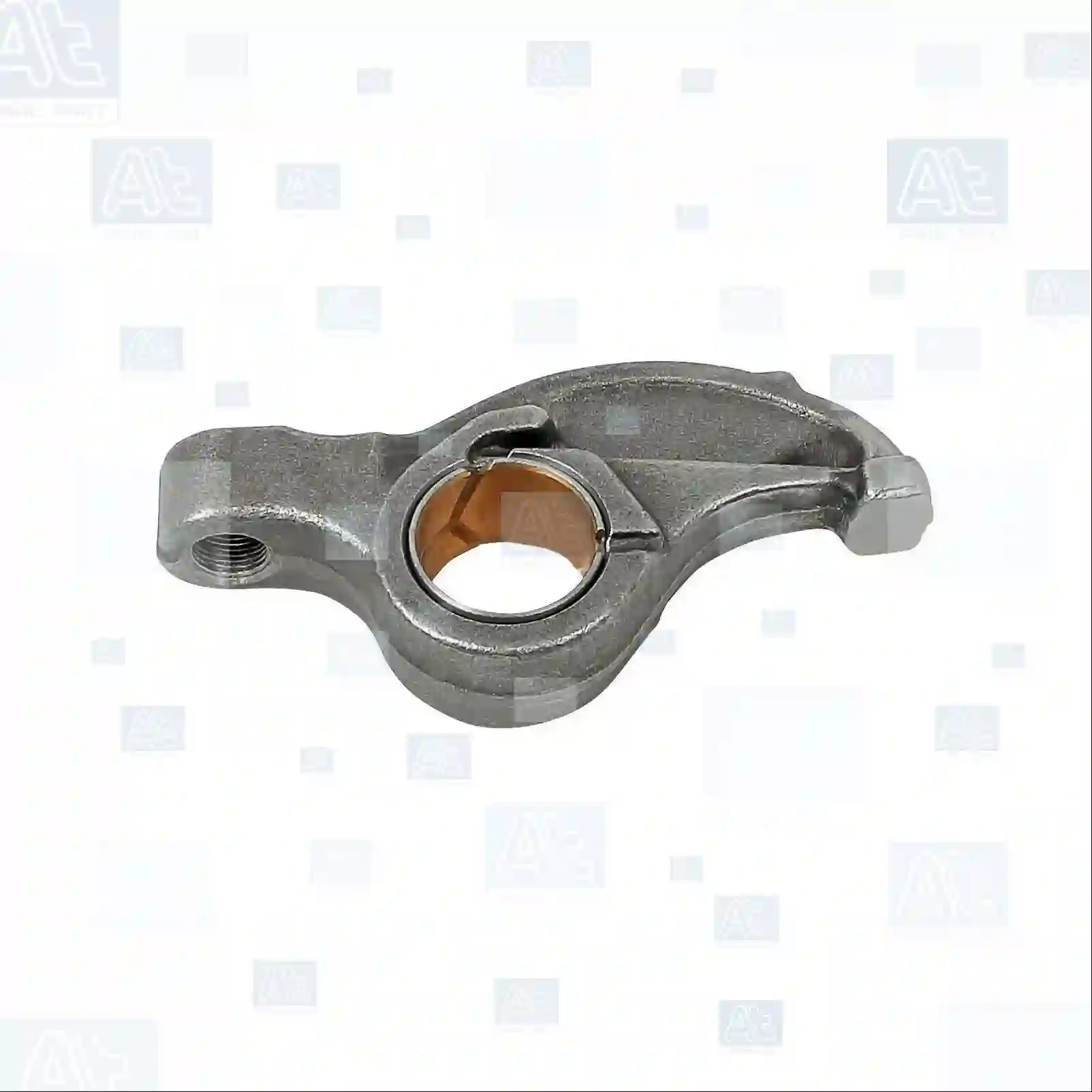  Cylinder Head Rocker arm, exhaust, at no: 77702002 ,  oem no:5410500534, 541050053405, 5410500734, 5410500834 At Spare Part | Engine, Accelerator Pedal, Camshaft, Connecting Rod, Crankcase, Crankshaft, Cylinder Head, Engine Suspension Mountings, Exhaust Manifold, Exhaust Gas Recirculation, Filter Kits, Flywheel Housing, General Overhaul Kits, Engine, Intake Manifold, Oil Cleaner, Oil Cooler, Oil Filter, Oil Pump, Oil Sump, Piston & Liner, Sensor & Switch, Timing Case, Turbocharger, Cooling System, Belt Tensioner, Coolant Filter, Coolant Pipe, Corrosion Prevention Agent, Drive, Expansion Tank, Fan, Intercooler, Monitors & Gauges, Radiator, Thermostat, V-Belt / Timing belt, Water Pump, Fuel System, Electronical Injector Unit, Feed Pump, Fuel Filter, cpl., Fuel Gauge Sender,  Fuel Line, Fuel Pump, Fuel Tank, Injection Line Kit, Injection Pump, Exhaust System, Clutch & Pedal, Gearbox, Propeller Shaft, Axles, Brake System, Hubs & Wheels, Suspension, Leaf Spring, Universal Parts / Accessories, Steering, Electrical System, Cabin