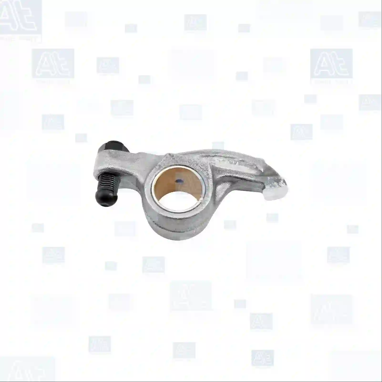 Rocker arm, exhaust, at no 77702005, oem no: 9060500334 At Spare Part | Engine, Accelerator Pedal, Camshaft, Connecting Rod, Crankcase, Crankshaft, Cylinder Head, Engine Suspension Mountings, Exhaust Manifold, Exhaust Gas Recirculation, Filter Kits, Flywheel Housing, General Overhaul Kits, Engine, Intake Manifold, Oil Cleaner, Oil Cooler, Oil Filter, Oil Pump, Oil Sump, Piston & Liner, Sensor & Switch, Timing Case, Turbocharger, Cooling System, Belt Tensioner, Coolant Filter, Coolant Pipe, Corrosion Prevention Agent, Drive, Expansion Tank, Fan, Intercooler, Monitors & Gauges, Radiator, Thermostat, V-Belt / Timing belt, Water Pump, Fuel System, Electronical Injector Unit, Feed Pump, Fuel Filter, cpl., Fuel Gauge Sender,  Fuel Line, Fuel Pump, Fuel Tank, Injection Line Kit, Injection Pump, Exhaust System, Clutch & Pedal, Gearbox, Propeller Shaft, Axles, Brake System, Hubs & Wheels, Suspension, Leaf Spring, Universal Parts / Accessories, Steering, Electrical System, Cabin Rocker arm, exhaust, at no 77702005, oem no: 9060500334 At Spare Part | Engine, Accelerator Pedal, Camshaft, Connecting Rod, Crankcase, Crankshaft, Cylinder Head, Engine Suspension Mountings, Exhaust Manifold, Exhaust Gas Recirculation, Filter Kits, Flywheel Housing, General Overhaul Kits, Engine, Intake Manifold, Oil Cleaner, Oil Cooler, Oil Filter, Oil Pump, Oil Sump, Piston & Liner, Sensor & Switch, Timing Case, Turbocharger, Cooling System, Belt Tensioner, Coolant Filter, Coolant Pipe, Corrosion Prevention Agent, Drive, Expansion Tank, Fan, Intercooler, Monitors & Gauges, Radiator, Thermostat, V-Belt / Timing belt, Water Pump, Fuel System, Electronical Injector Unit, Feed Pump, Fuel Filter, cpl., Fuel Gauge Sender,  Fuel Line, Fuel Pump, Fuel Tank, Injection Line Kit, Injection Pump, Exhaust System, Clutch & Pedal, Gearbox, Propeller Shaft, Axles, Brake System, Hubs & Wheels, Suspension, Leaf Spring, Universal Parts / Accessories, Steering, Electrical System, Cabin