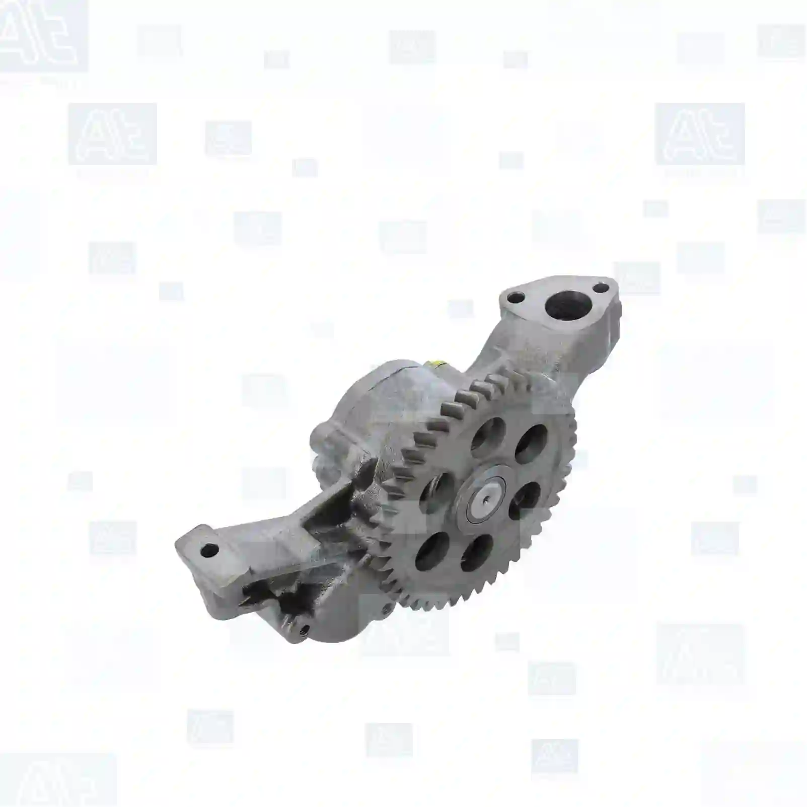 Oil Pump Oil pump, at no: 77702007 ,  oem no:5421800401, ZG01773-0008 At Spare Part | Engine, Accelerator Pedal, Camshaft, Connecting Rod, Crankcase, Crankshaft, Cylinder Head, Engine Suspension Mountings, Exhaust Manifold, Exhaust Gas Recirculation, Filter Kits, Flywheel Housing, General Overhaul Kits, Engine, Intake Manifold, Oil Cleaner, Oil Cooler, Oil Filter, Oil Pump, Oil Sump, Piston & Liner, Sensor & Switch, Timing Case, Turbocharger, Cooling System, Belt Tensioner, Coolant Filter, Coolant Pipe, Corrosion Prevention Agent, Drive, Expansion Tank, Fan, Intercooler, Monitors & Gauges, Radiator, Thermostat, V-Belt / Timing belt, Water Pump, Fuel System, Electronical Injector Unit, Feed Pump, Fuel Filter, cpl., Fuel Gauge Sender,  Fuel Line, Fuel Pump, Fuel Tank, Injection Line Kit, Injection Pump, Exhaust System, Clutch & Pedal, Gearbox, Propeller Shaft, Axles, Brake System, Hubs & Wheels, Suspension, Leaf Spring, Universal Parts / Accessories, Steering, Electrical System, Cabin