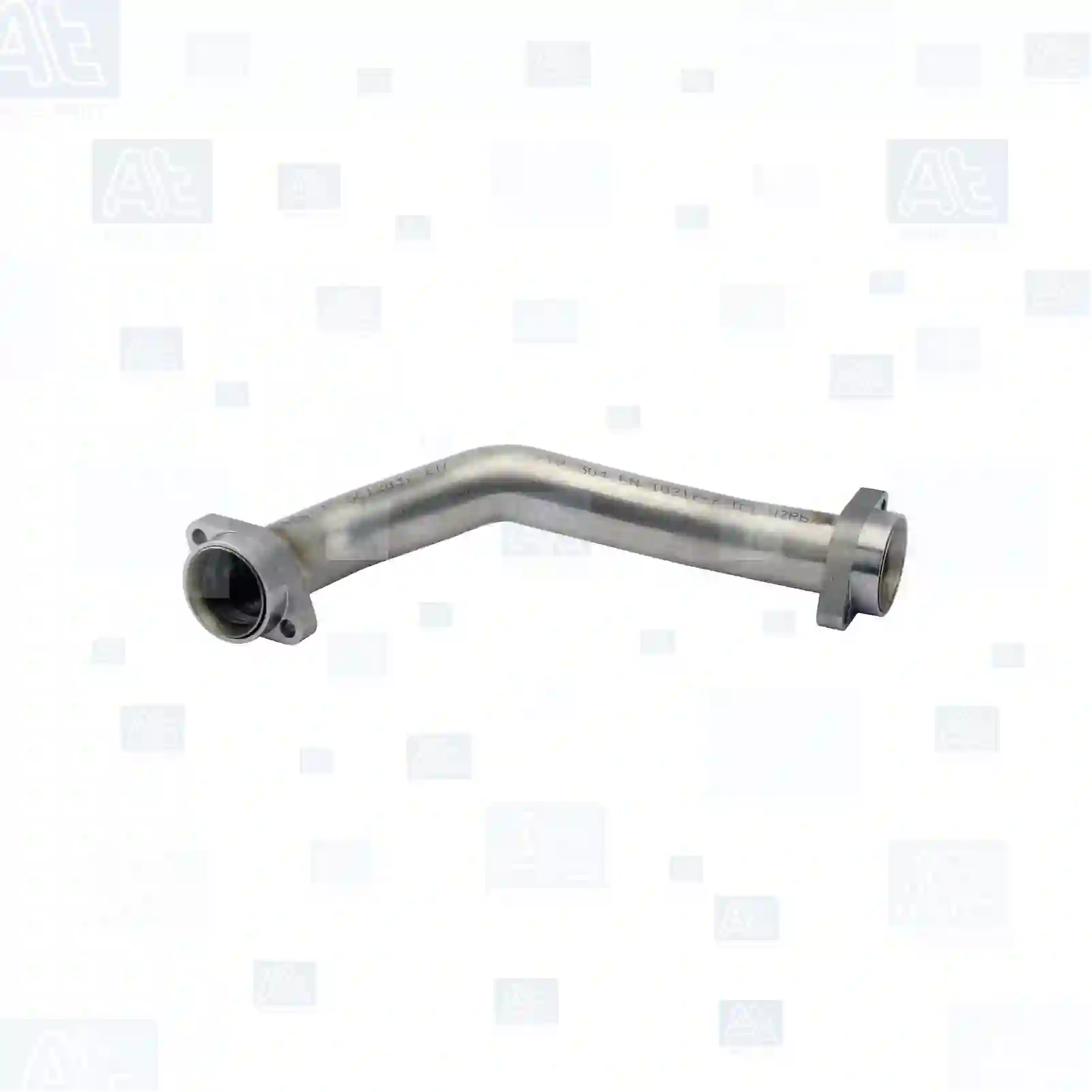 Exhaust Manifold Exhaust manifold, at no: 77702009 ,  oem no:5411401203, 54114 At Spare Part | Engine, Accelerator Pedal, Camshaft, Connecting Rod, Crankcase, Crankshaft, Cylinder Head, Engine Suspension Mountings, Exhaust Manifold, Exhaust Gas Recirculation, Filter Kits, Flywheel Housing, General Overhaul Kits, Engine, Intake Manifold, Oil Cleaner, Oil Cooler, Oil Filter, Oil Pump, Oil Sump, Piston & Liner, Sensor & Switch, Timing Case, Turbocharger, Cooling System, Belt Tensioner, Coolant Filter, Coolant Pipe, Corrosion Prevention Agent, Drive, Expansion Tank, Fan, Intercooler, Monitors & Gauges, Radiator, Thermostat, V-Belt / Timing belt, Water Pump, Fuel System, Electronical Injector Unit, Feed Pump, Fuel Filter, cpl., Fuel Gauge Sender,  Fuel Line, Fuel Pump, Fuel Tank, Injection Line Kit, Injection Pump, Exhaust System, Clutch & Pedal, Gearbox, Propeller Shaft, Axles, Brake System, Hubs & Wheels, Suspension, Leaf Spring, Universal Parts / Accessories, Steering, Electrical System, Cabin