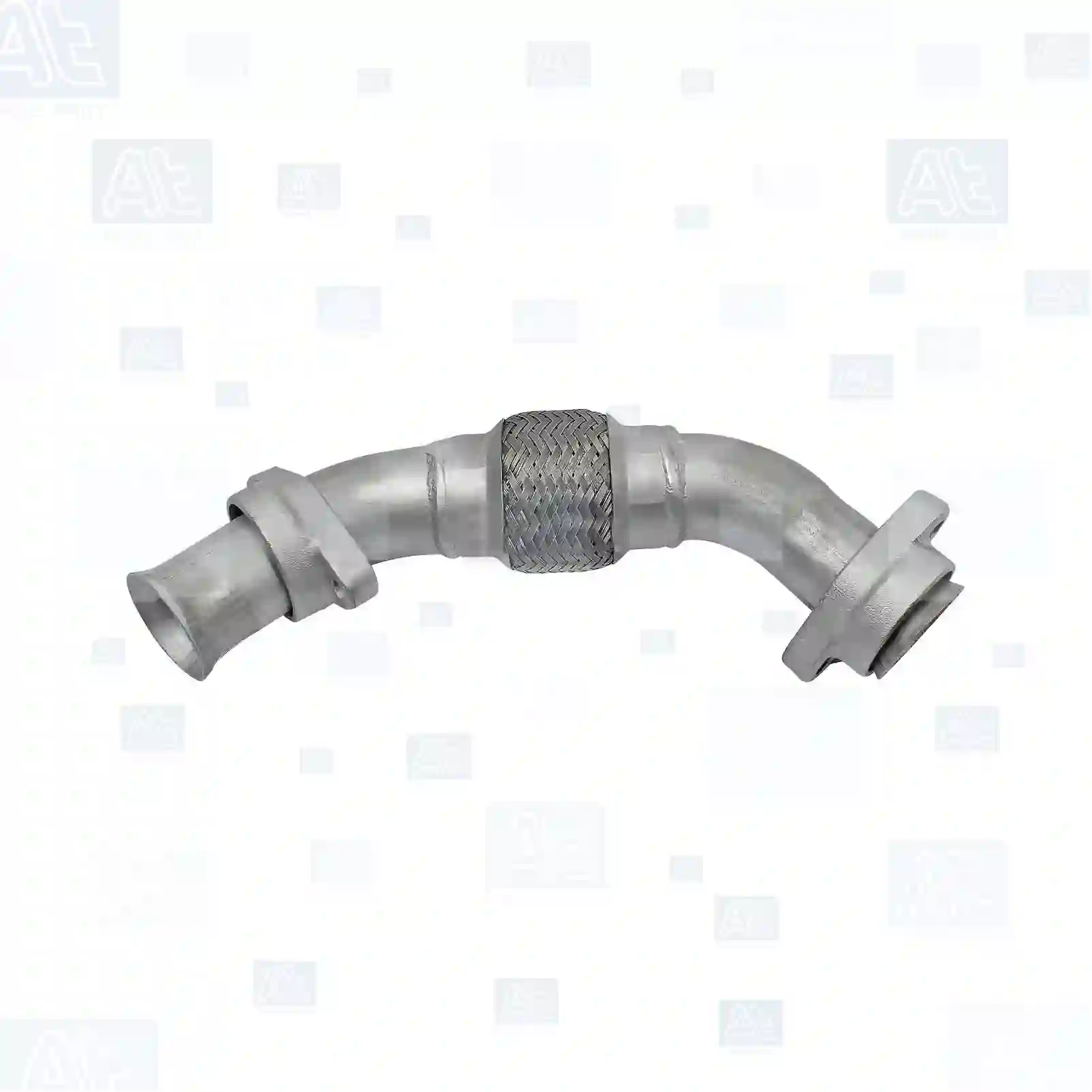 Exhaust manifold, 77702010, 5411401903, 5411402503, 5411402903 ||  77702010 At Spare Part | Engine, Accelerator Pedal, Camshaft, Connecting Rod, Crankcase, Crankshaft, Cylinder Head, Engine Suspension Mountings, Exhaust Manifold, Exhaust Gas Recirculation, Filter Kits, Flywheel Housing, General Overhaul Kits, Engine, Intake Manifold, Oil Cleaner, Oil Cooler, Oil Filter, Oil Pump, Oil Sump, Piston & Liner, Sensor & Switch, Timing Case, Turbocharger, Cooling System, Belt Tensioner, Coolant Filter, Coolant Pipe, Corrosion Prevention Agent, Drive, Expansion Tank, Fan, Intercooler, Monitors & Gauges, Radiator, Thermostat, V-Belt / Timing belt, Water Pump, Fuel System, Electronical Injector Unit, Feed Pump, Fuel Filter, cpl., Fuel Gauge Sender,  Fuel Line, Fuel Pump, Fuel Tank, Injection Line Kit, Injection Pump, Exhaust System, Clutch & Pedal, Gearbox, Propeller Shaft, Axles, Brake System, Hubs & Wheels, Suspension, Leaf Spring, Universal Parts / Accessories, Steering, Electrical System, Cabin Exhaust manifold, 77702010, 5411401903, 5411402503, 5411402903 ||  77702010 At Spare Part | Engine, Accelerator Pedal, Camshaft, Connecting Rod, Crankcase, Crankshaft, Cylinder Head, Engine Suspension Mountings, Exhaust Manifold, Exhaust Gas Recirculation, Filter Kits, Flywheel Housing, General Overhaul Kits, Engine, Intake Manifold, Oil Cleaner, Oil Cooler, Oil Filter, Oil Pump, Oil Sump, Piston & Liner, Sensor & Switch, Timing Case, Turbocharger, Cooling System, Belt Tensioner, Coolant Filter, Coolant Pipe, Corrosion Prevention Agent, Drive, Expansion Tank, Fan, Intercooler, Monitors & Gauges, Radiator, Thermostat, V-Belt / Timing belt, Water Pump, Fuel System, Electronical Injector Unit, Feed Pump, Fuel Filter, cpl., Fuel Gauge Sender,  Fuel Line, Fuel Pump, Fuel Tank, Injection Line Kit, Injection Pump, Exhaust System, Clutch & Pedal, Gearbox, Propeller Shaft, Axles, Brake System, Hubs & Wheels, Suspension, Leaf Spring, Universal Parts / Accessories, Steering, Electrical System, Cabin