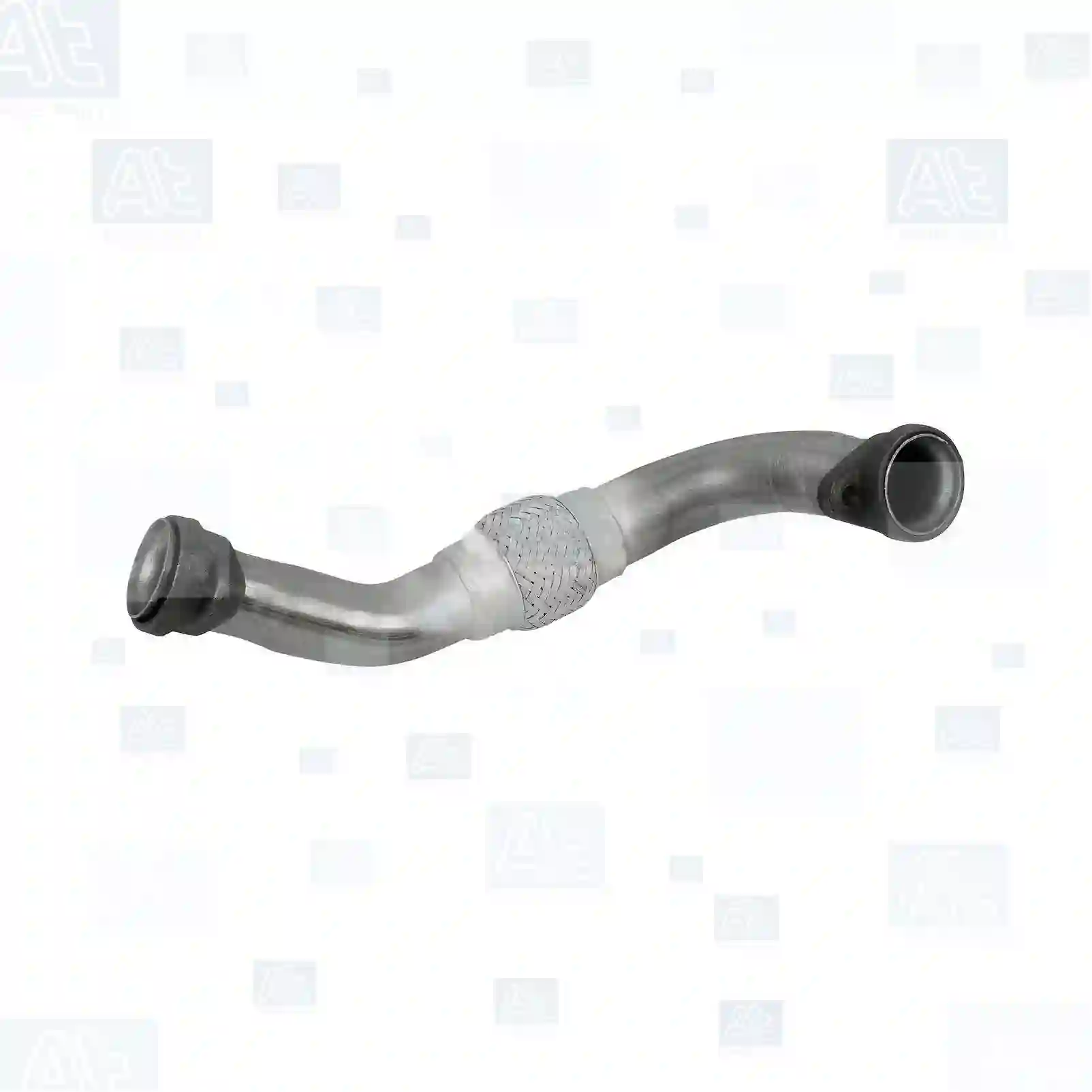 Exhaust Manifold Exhaust manifold, at no: 77702011 ,  oem no:5411401603, 5411402003, 5411402603, 5411403003 At Spare Part | Engine, Accelerator Pedal, Camshaft, Connecting Rod, Crankcase, Crankshaft, Cylinder Head, Engine Suspension Mountings, Exhaust Manifold, Exhaust Gas Recirculation, Filter Kits, Flywheel Housing, General Overhaul Kits, Engine, Intake Manifold, Oil Cleaner, Oil Cooler, Oil Filter, Oil Pump, Oil Sump, Piston & Liner, Sensor & Switch, Timing Case, Turbocharger, Cooling System, Belt Tensioner, Coolant Filter, Coolant Pipe, Corrosion Prevention Agent, Drive, Expansion Tank, Fan, Intercooler, Monitors & Gauges, Radiator, Thermostat, V-Belt / Timing belt, Water Pump, Fuel System, Electronical Injector Unit, Feed Pump, Fuel Filter, cpl., Fuel Gauge Sender,  Fuel Line, Fuel Pump, Fuel Tank, Injection Line Kit, Injection Pump, Exhaust System, Clutch & Pedal, Gearbox, Propeller Shaft, Axles, Brake System, Hubs & Wheels, Suspension, Leaf Spring, Universal Parts / Accessories, Steering, Electrical System, Cabin