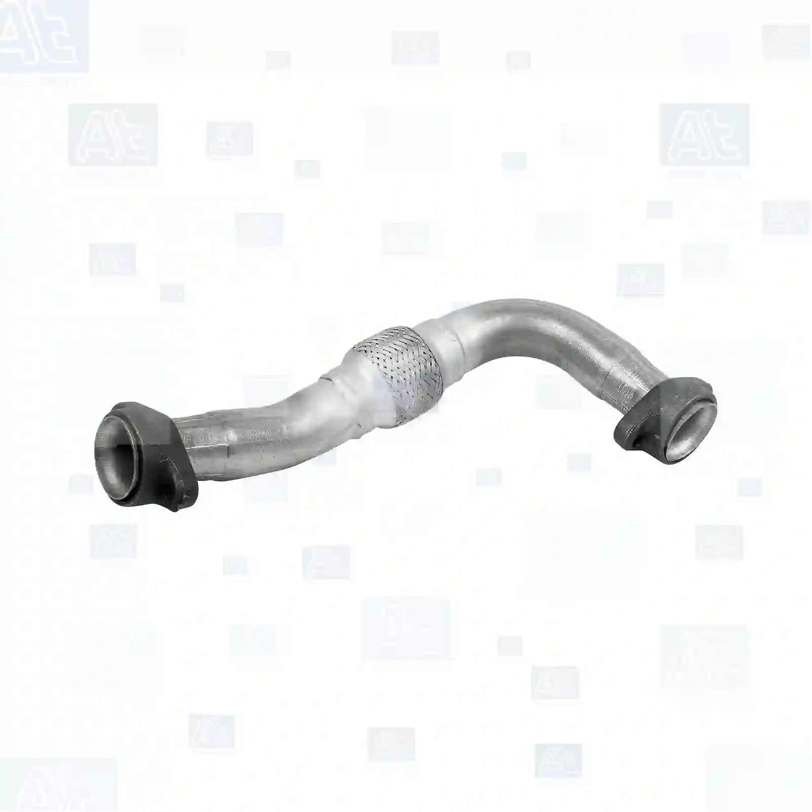 Exhaust Manifold Exhaust manifold, at no: 77702012 ,  oem no:5411401303, 54114 At Spare Part | Engine, Accelerator Pedal, Camshaft, Connecting Rod, Crankcase, Crankshaft, Cylinder Head, Engine Suspension Mountings, Exhaust Manifold, Exhaust Gas Recirculation, Filter Kits, Flywheel Housing, General Overhaul Kits, Engine, Intake Manifold, Oil Cleaner, Oil Cooler, Oil Filter, Oil Pump, Oil Sump, Piston & Liner, Sensor & Switch, Timing Case, Turbocharger, Cooling System, Belt Tensioner, Coolant Filter, Coolant Pipe, Corrosion Prevention Agent, Drive, Expansion Tank, Fan, Intercooler, Monitors & Gauges, Radiator, Thermostat, V-Belt / Timing belt, Water Pump, Fuel System, Electronical Injector Unit, Feed Pump, Fuel Filter, cpl., Fuel Gauge Sender,  Fuel Line, Fuel Pump, Fuel Tank, Injection Line Kit, Injection Pump, Exhaust System, Clutch & Pedal, Gearbox, Propeller Shaft, Axles, Brake System, Hubs & Wheels, Suspension, Leaf Spring, Universal Parts / Accessories, Steering, Electrical System, Cabin