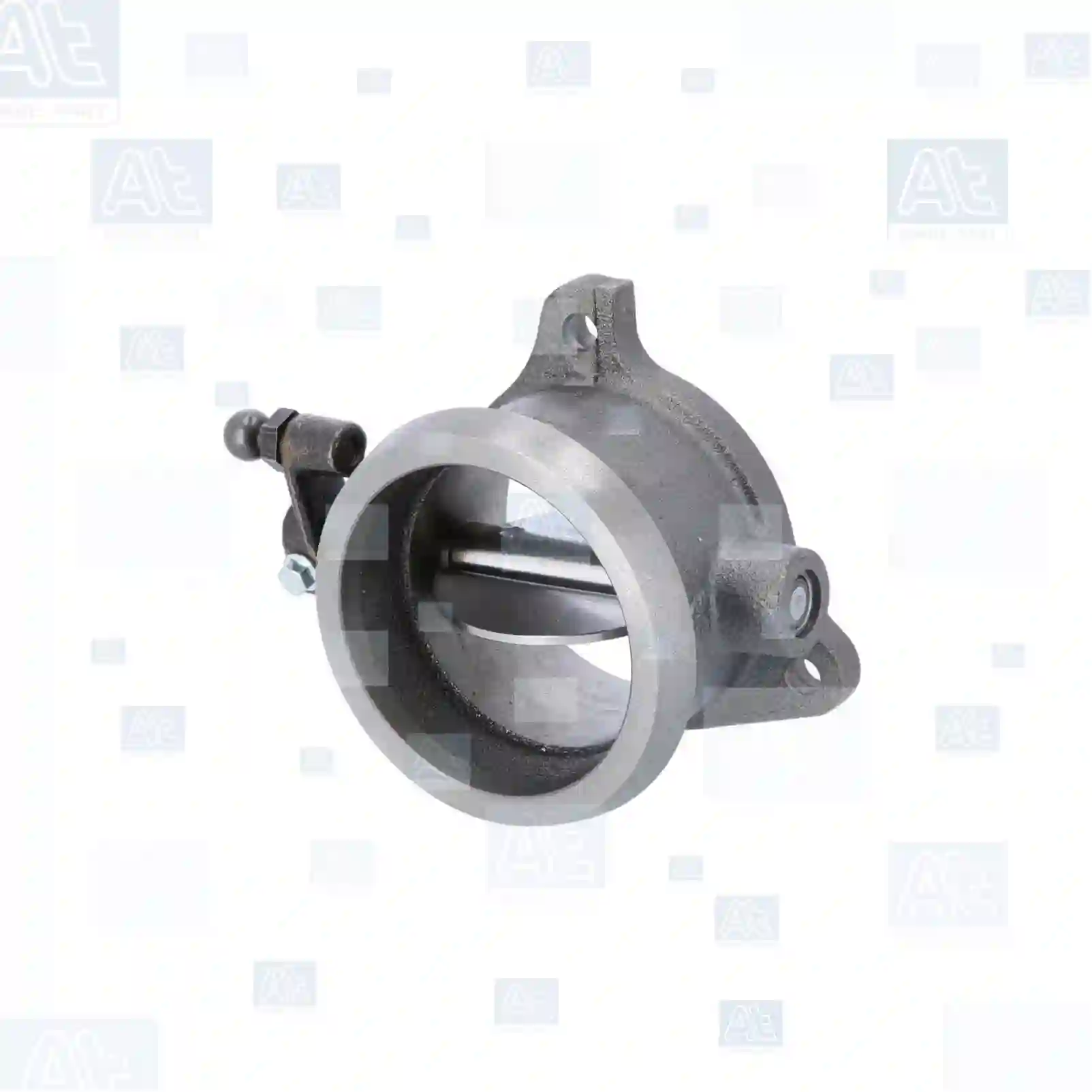 Engine Throttle housing, complete, at no: 77702015 ,  oem no:4421405753 At Spare Part | Engine, Accelerator Pedal, Camshaft, Connecting Rod, Crankcase, Crankshaft, Cylinder Head, Engine Suspension Mountings, Exhaust Manifold, Exhaust Gas Recirculation, Filter Kits, Flywheel Housing, General Overhaul Kits, Engine, Intake Manifold, Oil Cleaner, Oil Cooler, Oil Filter, Oil Pump, Oil Sump, Piston & Liner, Sensor & Switch, Timing Case, Turbocharger, Cooling System, Belt Tensioner, Coolant Filter, Coolant Pipe, Corrosion Prevention Agent, Drive, Expansion Tank, Fan, Intercooler, Monitors & Gauges, Radiator, Thermostat, V-Belt / Timing belt, Water Pump, Fuel System, Electronical Injector Unit, Feed Pump, Fuel Filter, cpl., Fuel Gauge Sender,  Fuel Line, Fuel Pump, Fuel Tank, Injection Line Kit, Injection Pump, Exhaust System, Clutch & Pedal, Gearbox, Propeller Shaft, Axles, Brake System, Hubs & Wheels, Suspension, Leaf Spring, Universal Parts / Accessories, Steering, Electrical System, Cabin