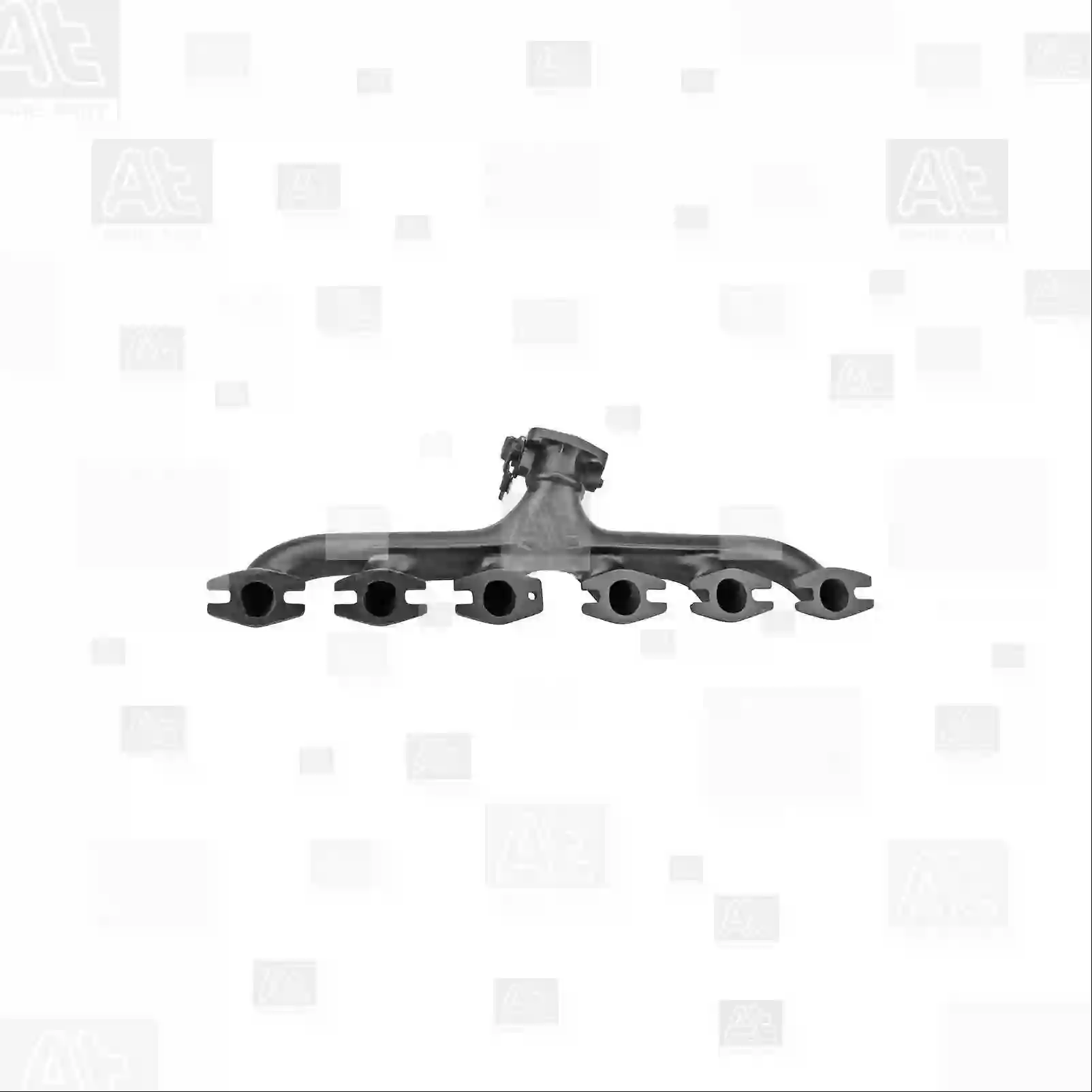 Exhaust Manifold Exhaust manifold, at no: 77702016 ,  oem no:4571420901, 45714 At Spare Part | Engine, Accelerator Pedal, Camshaft, Connecting Rod, Crankcase, Crankshaft, Cylinder Head, Engine Suspension Mountings, Exhaust Manifold, Exhaust Gas Recirculation, Filter Kits, Flywheel Housing, General Overhaul Kits, Engine, Intake Manifold, Oil Cleaner, Oil Cooler, Oil Filter, Oil Pump, Oil Sump, Piston & Liner, Sensor & Switch, Timing Case, Turbocharger, Cooling System, Belt Tensioner, Coolant Filter, Coolant Pipe, Corrosion Prevention Agent, Drive, Expansion Tank, Fan, Intercooler, Monitors & Gauges, Radiator, Thermostat, V-Belt / Timing belt, Water Pump, Fuel System, Electronical Injector Unit, Feed Pump, Fuel Filter, cpl., Fuel Gauge Sender,  Fuel Line, Fuel Pump, Fuel Tank, Injection Line Kit, Injection Pump, Exhaust System, Clutch & Pedal, Gearbox, Propeller Shaft, Axles, Brake System, Hubs & Wheels, Suspension, Leaf Spring, Universal Parts / Accessories, Steering, Electrical System, Cabin