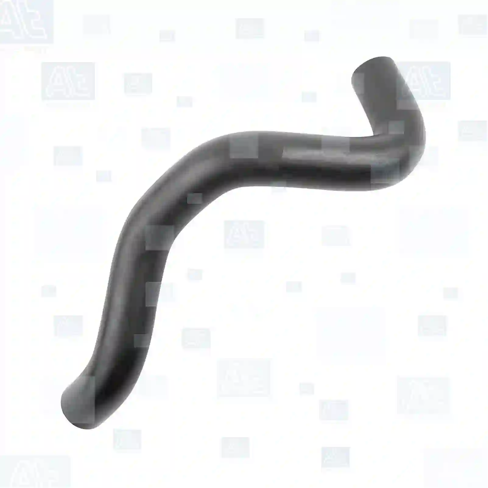 Breather pipe, 77702017, 5410180712 ||  77702017 At Spare Part | Engine, Accelerator Pedal, Camshaft, Connecting Rod, Crankcase, Crankshaft, Cylinder Head, Engine Suspension Mountings, Exhaust Manifold, Exhaust Gas Recirculation, Filter Kits, Flywheel Housing, General Overhaul Kits, Engine, Intake Manifold, Oil Cleaner, Oil Cooler, Oil Filter, Oil Pump, Oil Sump, Piston & Liner, Sensor & Switch, Timing Case, Turbocharger, Cooling System, Belt Tensioner, Coolant Filter, Coolant Pipe, Corrosion Prevention Agent, Drive, Expansion Tank, Fan, Intercooler, Monitors & Gauges, Radiator, Thermostat, V-Belt / Timing belt, Water Pump, Fuel System, Electronical Injector Unit, Feed Pump, Fuel Filter, cpl., Fuel Gauge Sender,  Fuel Line, Fuel Pump, Fuel Tank, Injection Line Kit, Injection Pump, Exhaust System, Clutch & Pedal, Gearbox, Propeller Shaft, Axles, Brake System, Hubs & Wheels, Suspension, Leaf Spring, Universal Parts / Accessories, Steering, Electrical System, Cabin Breather pipe, 77702017, 5410180712 ||  77702017 At Spare Part | Engine, Accelerator Pedal, Camshaft, Connecting Rod, Crankcase, Crankshaft, Cylinder Head, Engine Suspension Mountings, Exhaust Manifold, Exhaust Gas Recirculation, Filter Kits, Flywheel Housing, General Overhaul Kits, Engine, Intake Manifold, Oil Cleaner, Oil Cooler, Oil Filter, Oil Pump, Oil Sump, Piston & Liner, Sensor & Switch, Timing Case, Turbocharger, Cooling System, Belt Tensioner, Coolant Filter, Coolant Pipe, Corrosion Prevention Agent, Drive, Expansion Tank, Fan, Intercooler, Monitors & Gauges, Radiator, Thermostat, V-Belt / Timing belt, Water Pump, Fuel System, Electronical Injector Unit, Feed Pump, Fuel Filter, cpl., Fuel Gauge Sender,  Fuel Line, Fuel Pump, Fuel Tank, Injection Line Kit, Injection Pump, Exhaust System, Clutch & Pedal, Gearbox, Propeller Shaft, Axles, Brake System, Hubs & Wheels, Suspension, Leaf Spring, Universal Parts / Accessories, Steering, Electrical System, Cabin