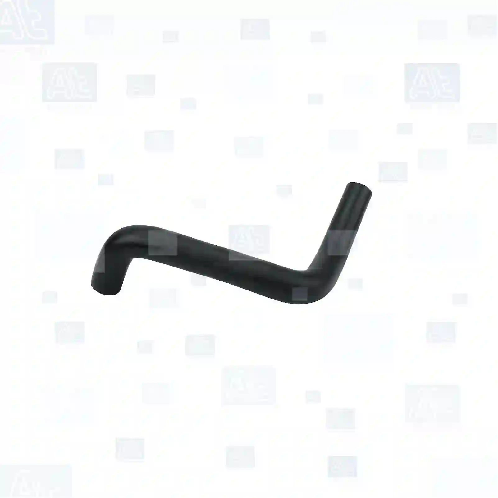 Breather pipe, 77702018, 5410180512 ||  77702018 At Spare Part | Engine, Accelerator Pedal, Camshaft, Connecting Rod, Crankcase, Crankshaft, Cylinder Head, Engine Suspension Mountings, Exhaust Manifold, Exhaust Gas Recirculation, Filter Kits, Flywheel Housing, General Overhaul Kits, Engine, Intake Manifold, Oil Cleaner, Oil Cooler, Oil Filter, Oil Pump, Oil Sump, Piston & Liner, Sensor & Switch, Timing Case, Turbocharger, Cooling System, Belt Tensioner, Coolant Filter, Coolant Pipe, Corrosion Prevention Agent, Drive, Expansion Tank, Fan, Intercooler, Monitors & Gauges, Radiator, Thermostat, V-Belt / Timing belt, Water Pump, Fuel System, Electronical Injector Unit, Feed Pump, Fuel Filter, cpl., Fuel Gauge Sender,  Fuel Line, Fuel Pump, Fuel Tank, Injection Line Kit, Injection Pump, Exhaust System, Clutch & Pedal, Gearbox, Propeller Shaft, Axles, Brake System, Hubs & Wheels, Suspension, Leaf Spring, Universal Parts / Accessories, Steering, Electrical System, Cabin Breather pipe, 77702018, 5410180512 ||  77702018 At Spare Part | Engine, Accelerator Pedal, Camshaft, Connecting Rod, Crankcase, Crankshaft, Cylinder Head, Engine Suspension Mountings, Exhaust Manifold, Exhaust Gas Recirculation, Filter Kits, Flywheel Housing, General Overhaul Kits, Engine, Intake Manifold, Oil Cleaner, Oil Cooler, Oil Filter, Oil Pump, Oil Sump, Piston & Liner, Sensor & Switch, Timing Case, Turbocharger, Cooling System, Belt Tensioner, Coolant Filter, Coolant Pipe, Corrosion Prevention Agent, Drive, Expansion Tank, Fan, Intercooler, Monitors & Gauges, Radiator, Thermostat, V-Belt / Timing belt, Water Pump, Fuel System, Electronical Injector Unit, Feed Pump, Fuel Filter, cpl., Fuel Gauge Sender,  Fuel Line, Fuel Pump, Fuel Tank, Injection Line Kit, Injection Pump, Exhaust System, Clutch & Pedal, Gearbox, Propeller Shaft, Axles, Brake System, Hubs & Wheels, Suspension, Leaf Spring, Universal Parts / Accessories, Steering, Electrical System, Cabin