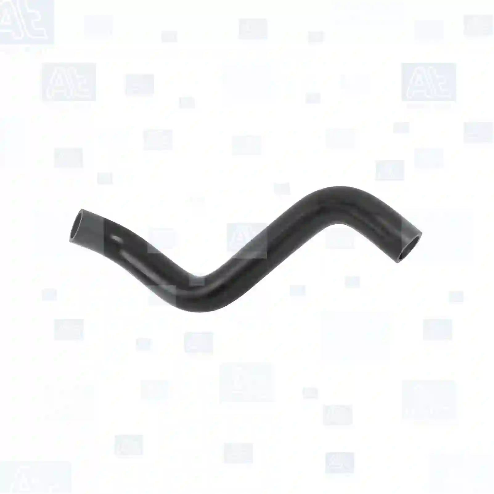 Timing Case Breather pipe, at no: 77702019 ,  oem no:5410181112 At Spare Part | Engine, Accelerator Pedal, Camshaft, Connecting Rod, Crankcase, Crankshaft, Cylinder Head, Engine Suspension Mountings, Exhaust Manifold, Exhaust Gas Recirculation, Filter Kits, Flywheel Housing, General Overhaul Kits, Engine, Intake Manifold, Oil Cleaner, Oil Cooler, Oil Filter, Oil Pump, Oil Sump, Piston & Liner, Sensor & Switch, Timing Case, Turbocharger, Cooling System, Belt Tensioner, Coolant Filter, Coolant Pipe, Corrosion Prevention Agent, Drive, Expansion Tank, Fan, Intercooler, Monitors & Gauges, Radiator, Thermostat, V-Belt / Timing belt, Water Pump, Fuel System, Electronical Injector Unit, Feed Pump, Fuel Filter, cpl., Fuel Gauge Sender,  Fuel Line, Fuel Pump, Fuel Tank, Injection Line Kit, Injection Pump, Exhaust System, Clutch & Pedal, Gearbox, Propeller Shaft, Axles, Brake System, Hubs & Wheels, Suspension, Leaf Spring, Universal Parts / Accessories, Steering, Electrical System, Cabin