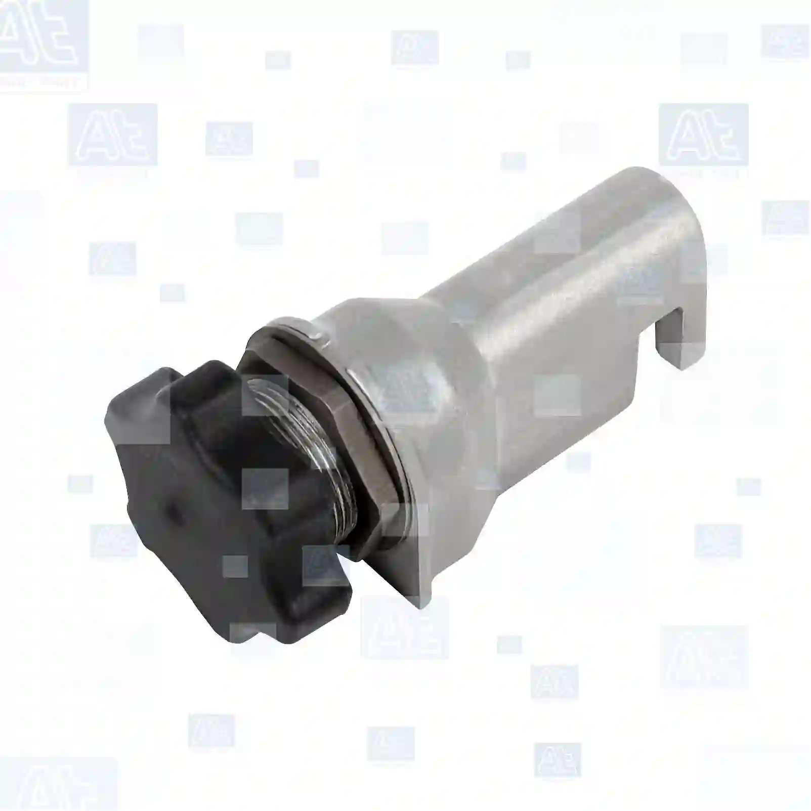 Regulator, hand throttle control, at no 77702020, oem no: 3813000326 At Spare Part | Engine, Accelerator Pedal, Camshaft, Connecting Rod, Crankcase, Crankshaft, Cylinder Head, Engine Suspension Mountings, Exhaust Manifold, Exhaust Gas Recirculation, Filter Kits, Flywheel Housing, General Overhaul Kits, Engine, Intake Manifold, Oil Cleaner, Oil Cooler, Oil Filter, Oil Pump, Oil Sump, Piston & Liner, Sensor & Switch, Timing Case, Turbocharger, Cooling System, Belt Tensioner, Coolant Filter, Coolant Pipe, Corrosion Prevention Agent, Drive, Expansion Tank, Fan, Intercooler, Monitors & Gauges, Radiator, Thermostat, V-Belt / Timing belt, Water Pump, Fuel System, Electronical Injector Unit, Feed Pump, Fuel Filter, cpl., Fuel Gauge Sender,  Fuel Line, Fuel Pump, Fuel Tank, Injection Line Kit, Injection Pump, Exhaust System, Clutch & Pedal, Gearbox, Propeller Shaft, Axles, Brake System, Hubs & Wheels, Suspension, Leaf Spring, Universal Parts / Accessories, Steering, Electrical System, Cabin Regulator, hand throttle control, at no 77702020, oem no: 3813000326 At Spare Part | Engine, Accelerator Pedal, Camshaft, Connecting Rod, Crankcase, Crankshaft, Cylinder Head, Engine Suspension Mountings, Exhaust Manifold, Exhaust Gas Recirculation, Filter Kits, Flywheel Housing, General Overhaul Kits, Engine, Intake Manifold, Oil Cleaner, Oil Cooler, Oil Filter, Oil Pump, Oil Sump, Piston & Liner, Sensor & Switch, Timing Case, Turbocharger, Cooling System, Belt Tensioner, Coolant Filter, Coolant Pipe, Corrosion Prevention Agent, Drive, Expansion Tank, Fan, Intercooler, Monitors & Gauges, Radiator, Thermostat, V-Belt / Timing belt, Water Pump, Fuel System, Electronical Injector Unit, Feed Pump, Fuel Filter, cpl., Fuel Gauge Sender,  Fuel Line, Fuel Pump, Fuel Tank, Injection Line Kit, Injection Pump, Exhaust System, Clutch & Pedal, Gearbox, Propeller Shaft, Axles, Brake System, Hubs & Wheels, Suspension, Leaf Spring, Universal Parts / Accessories, Steering, Electrical System, Cabin
