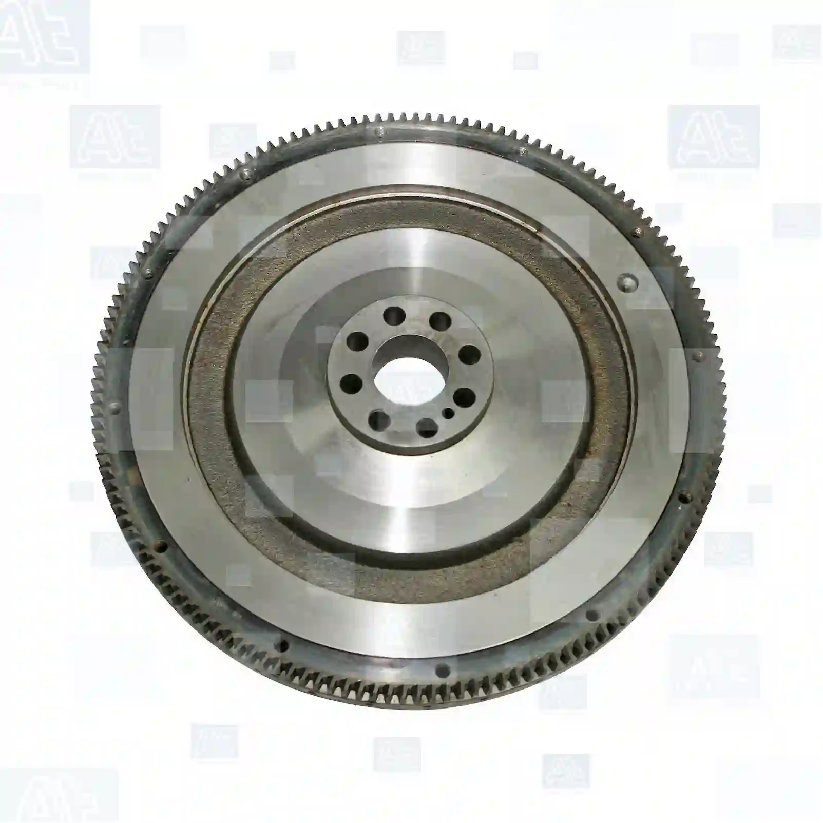 Flywheel, at no 77702022, oem no: 9060306605, 9060300859, 9060303005, 906030300580, 9060303705, 9060305505, 9060306605, ZG30412-0008 At Spare Part | Engine, Accelerator Pedal, Camshaft, Connecting Rod, Crankcase, Crankshaft, Cylinder Head, Engine Suspension Mountings, Exhaust Manifold, Exhaust Gas Recirculation, Filter Kits, Flywheel Housing, General Overhaul Kits, Engine, Intake Manifold, Oil Cleaner, Oil Cooler, Oil Filter, Oil Pump, Oil Sump, Piston & Liner, Sensor & Switch, Timing Case, Turbocharger, Cooling System, Belt Tensioner, Coolant Filter, Coolant Pipe, Corrosion Prevention Agent, Drive, Expansion Tank, Fan, Intercooler, Monitors & Gauges, Radiator, Thermostat, V-Belt / Timing belt, Water Pump, Fuel System, Electronical Injector Unit, Feed Pump, Fuel Filter, cpl., Fuel Gauge Sender,  Fuel Line, Fuel Pump, Fuel Tank, Injection Line Kit, Injection Pump, Exhaust System, Clutch & Pedal, Gearbox, Propeller Shaft, Axles, Brake System, Hubs & Wheels, Suspension, Leaf Spring, Universal Parts / Accessories, Steering, Electrical System, Cabin Flywheel, at no 77702022, oem no: 9060306605, 9060300859, 9060303005, 906030300580, 9060303705, 9060305505, 9060306605, ZG30412-0008 At Spare Part | Engine, Accelerator Pedal, Camshaft, Connecting Rod, Crankcase, Crankshaft, Cylinder Head, Engine Suspension Mountings, Exhaust Manifold, Exhaust Gas Recirculation, Filter Kits, Flywheel Housing, General Overhaul Kits, Engine, Intake Manifold, Oil Cleaner, Oil Cooler, Oil Filter, Oil Pump, Oil Sump, Piston & Liner, Sensor & Switch, Timing Case, Turbocharger, Cooling System, Belt Tensioner, Coolant Filter, Coolant Pipe, Corrosion Prevention Agent, Drive, Expansion Tank, Fan, Intercooler, Monitors & Gauges, Radiator, Thermostat, V-Belt / Timing belt, Water Pump, Fuel System, Electronical Injector Unit, Feed Pump, Fuel Filter, cpl., Fuel Gauge Sender,  Fuel Line, Fuel Pump, Fuel Tank, Injection Line Kit, Injection Pump, Exhaust System, Clutch & Pedal, Gearbox, Propeller Shaft, Axles, Brake System, Hubs & Wheels, Suspension, Leaf Spring, Universal Parts / Accessories, Steering, Electrical System, Cabin