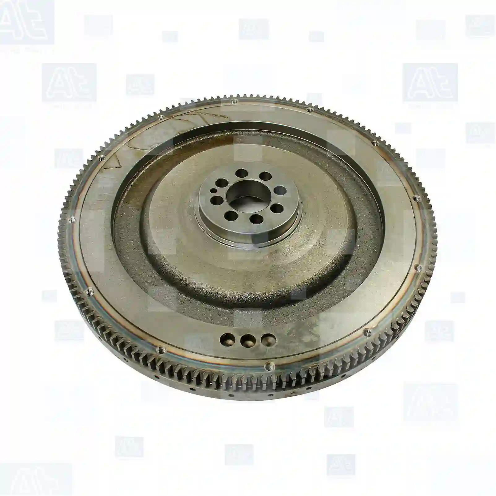 Flywheel, at no 77702023, oem no: 9060301905, , At Spare Part | Engine, Accelerator Pedal, Camshaft, Connecting Rod, Crankcase, Crankshaft, Cylinder Head, Engine Suspension Mountings, Exhaust Manifold, Exhaust Gas Recirculation, Filter Kits, Flywheel Housing, General Overhaul Kits, Engine, Intake Manifold, Oil Cleaner, Oil Cooler, Oil Filter, Oil Pump, Oil Sump, Piston & Liner, Sensor & Switch, Timing Case, Turbocharger, Cooling System, Belt Tensioner, Coolant Filter, Coolant Pipe, Corrosion Prevention Agent, Drive, Expansion Tank, Fan, Intercooler, Monitors & Gauges, Radiator, Thermostat, V-Belt / Timing belt, Water Pump, Fuel System, Electronical Injector Unit, Feed Pump, Fuel Filter, cpl., Fuel Gauge Sender,  Fuel Line, Fuel Pump, Fuel Tank, Injection Line Kit, Injection Pump, Exhaust System, Clutch & Pedal, Gearbox, Propeller Shaft, Axles, Brake System, Hubs & Wheels, Suspension, Leaf Spring, Universal Parts / Accessories, Steering, Electrical System, Cabin Flywheel, at no 77702023, oem no: 9060301905, , At Spare Part | Engine, Accelerator Pedal, Camshaft, Connecting Rod, Crankcase, Crankshaft, Cylinder Head, Engine Suspension Mountings, Exhaust Manifold, Exhaust Gas Recirculation, Filter Kits, Flywheel Housing, General Overhaul Kits, Engine, Intake Manifold, Oil Cleaner, Oil Cooler, Oil Filter, Oil Pump, Oil Sump, Piston & Liner, Sensor & Switch, Timing Case, Turbocharger, Cooling System, Belt Tensioner, Coolant Filter, Coolant Pipe, Corrosion Prevention Agent, Drive, Expansion Tank, Fan, Intercooler, Monitors & Gauges, Radiator, Thermostat, V-Belt / Timing belt, Water Pump, Fuel System, Electronical Injector Unit, Feed Pump, Fuel Filter, cpl., Fuel Gauge Sender,  Fuel Line, Fuel Pump, Fuel Tank, Injection Line Kit, Injection Pump, Exhaust System, Clutch & Pedal, Gearbox, Propeller Shaft, Axles, Brake System, Hubs & Wheels, Suspension, Leaf Spring, Universal Parts / Accessories, Steering, Electrical System, Cabin